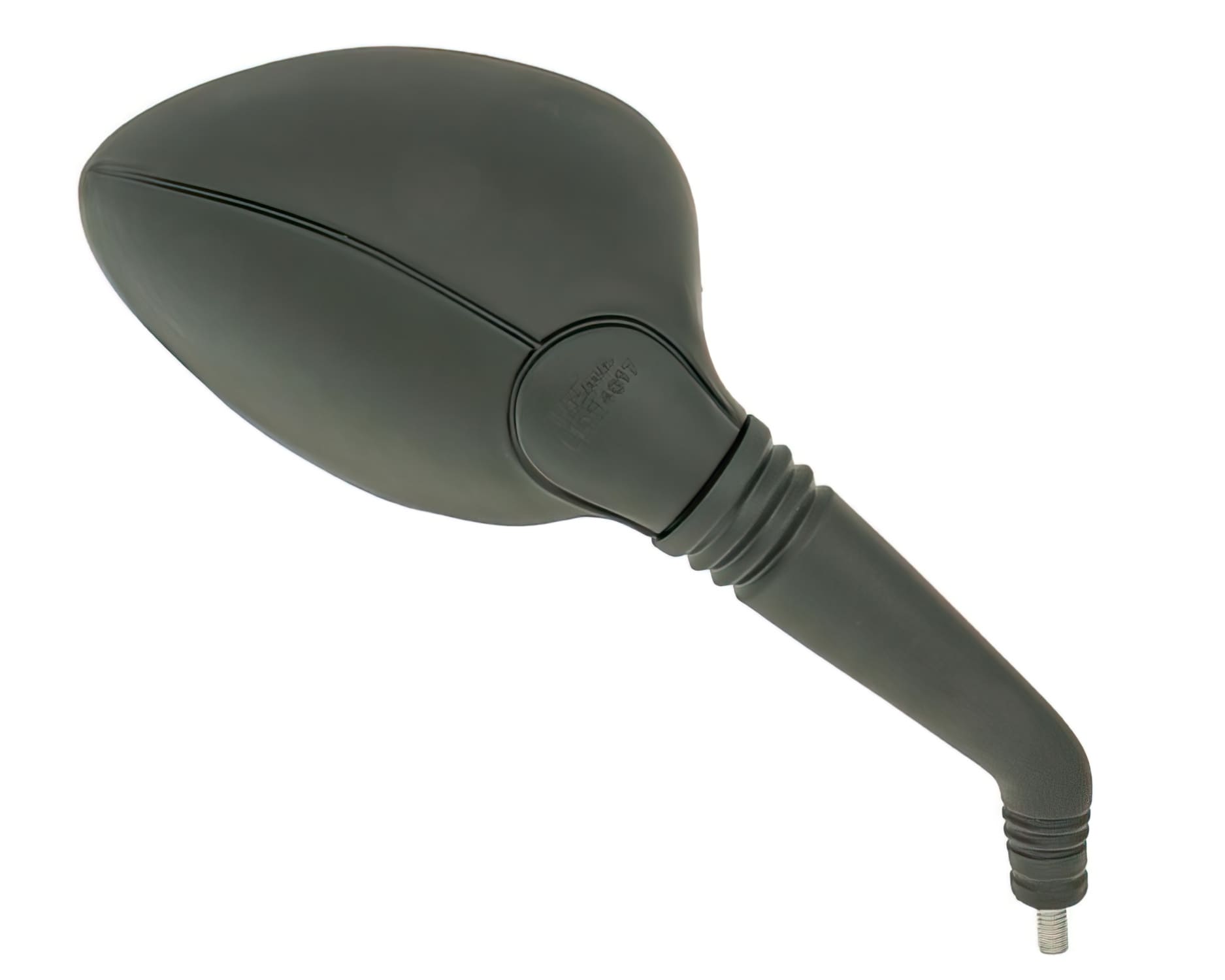 VCES438D Mirror right Vparts CE Suzuki Katana R AY50W / Zillion