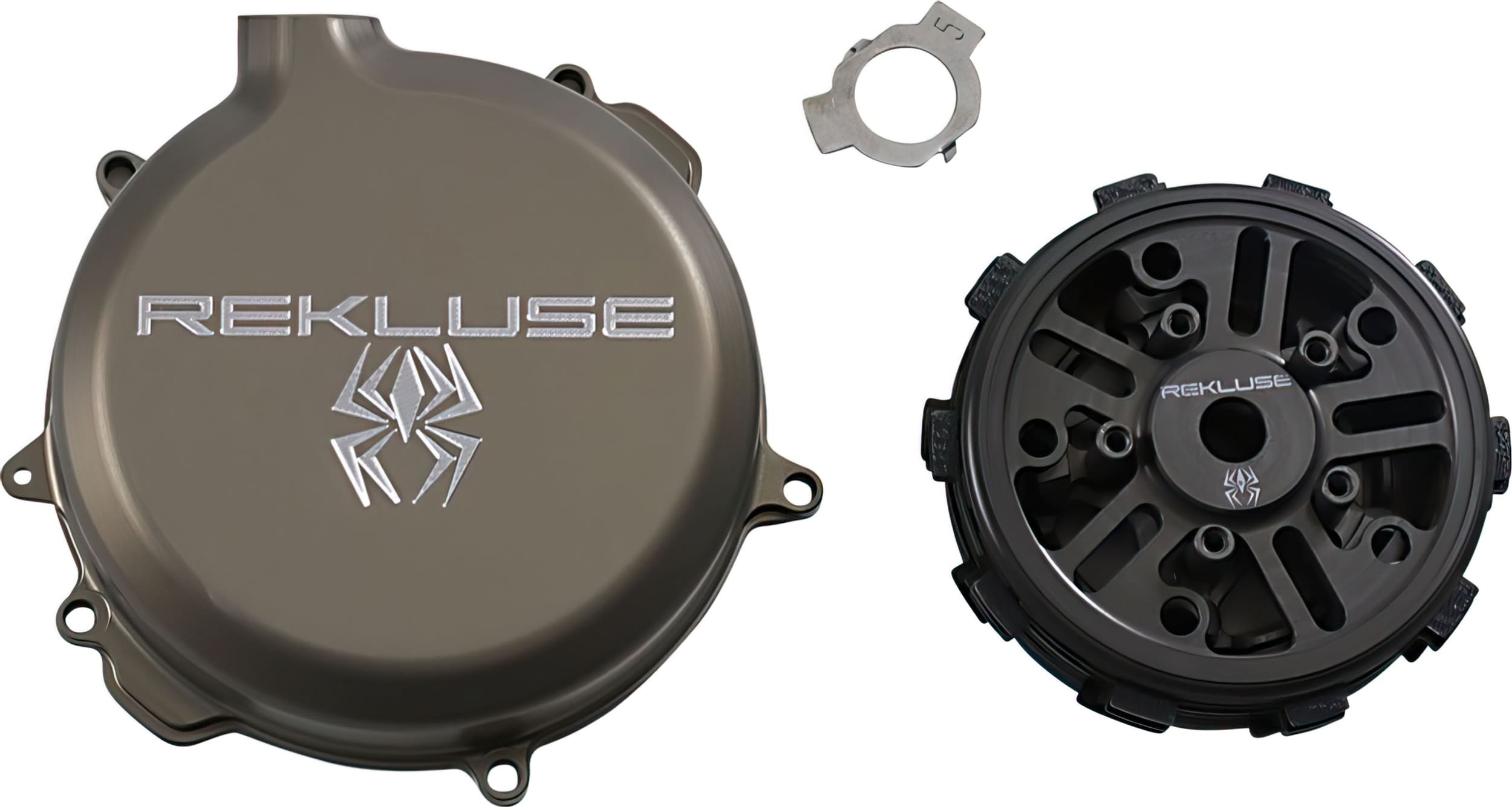 REK-11300431 Rekluse Core Torq Drive Clutch Kit KTM / Husqvarna