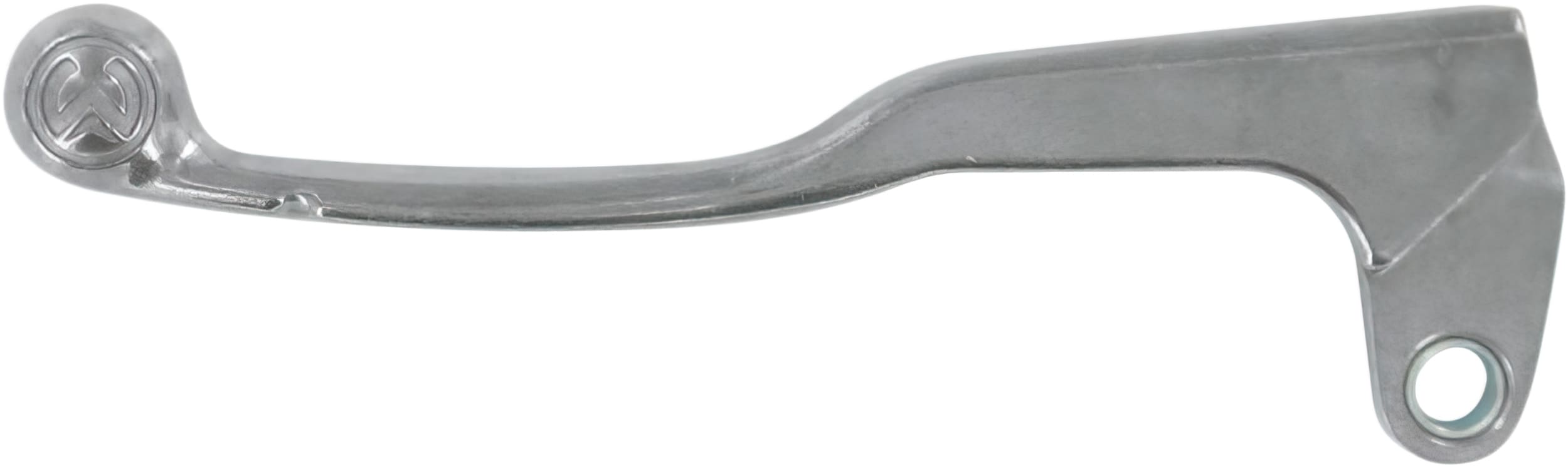 MRM5592037 Leva Frizione corto lucidato Moose Racing KX 80, COD: MRM5592037