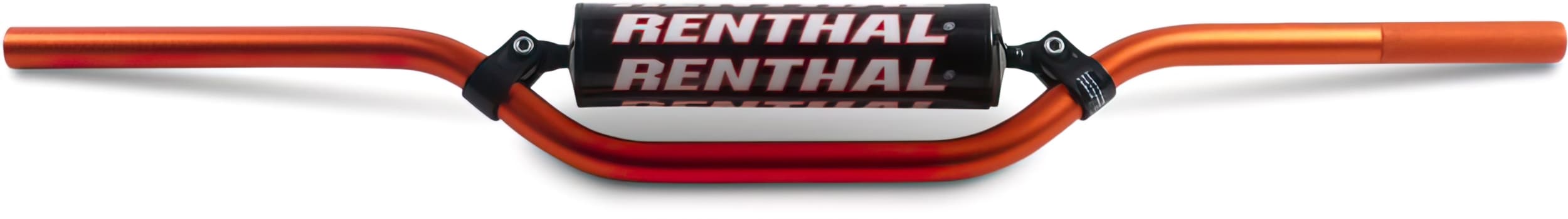 REN-06014954 Manubrio Renthal 22mm 85CC 798 dorato, COD: REN-06014954