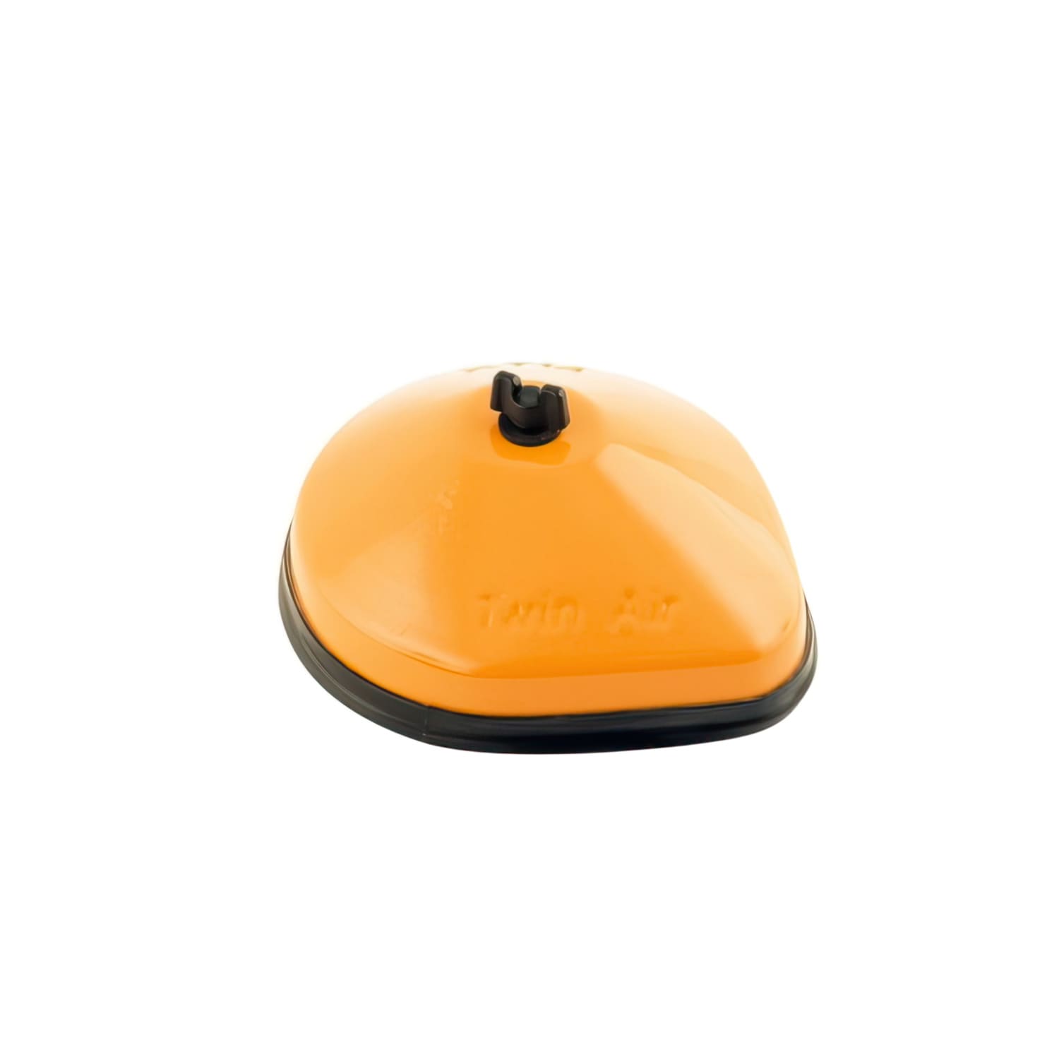 TWA-160072 Coperchio di lavaggio filtro aria Twin Air KTM 2T et 4T 1990-97, COD: TWA-160072