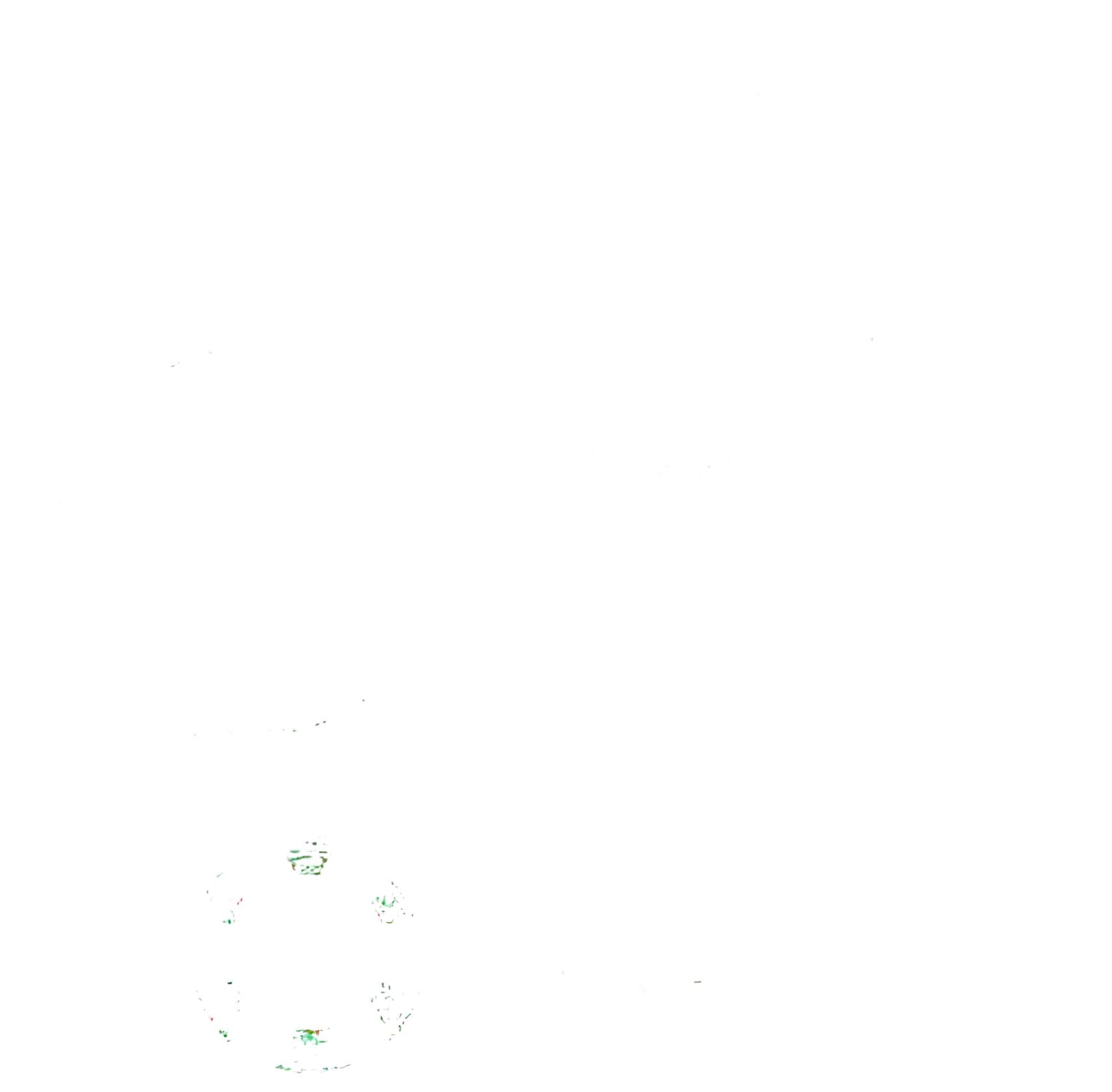 MR09340166 Kit Paraolio Moose Racing SX / EXC 125, COD: MR09340166