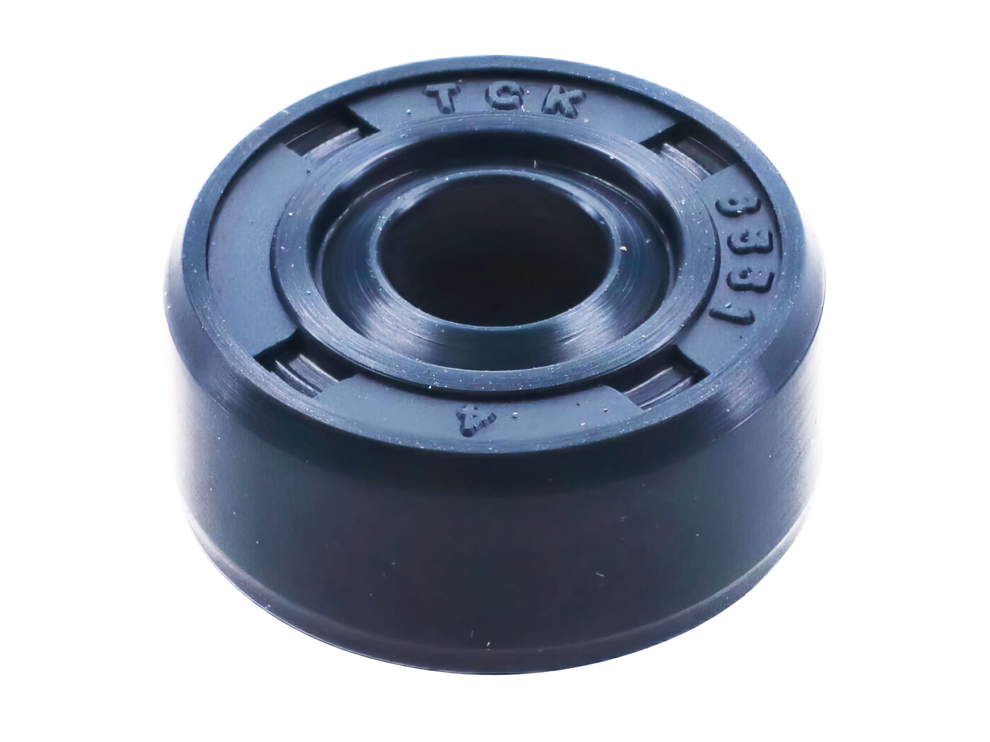MOF-41327 Paraolio rinvio contagiri TCK 6x16x7mm Simson S51, COD: MOF-41327