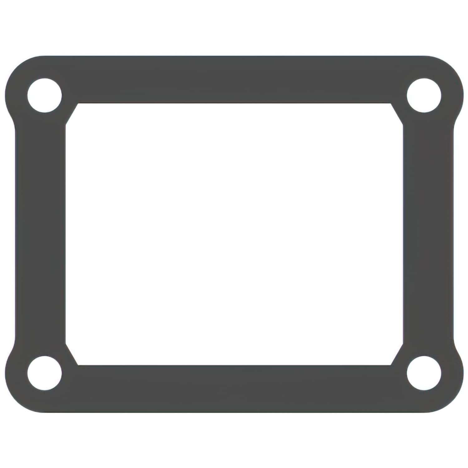 VFG401 Gasket for V-Force (V4R01D / V4R01H)