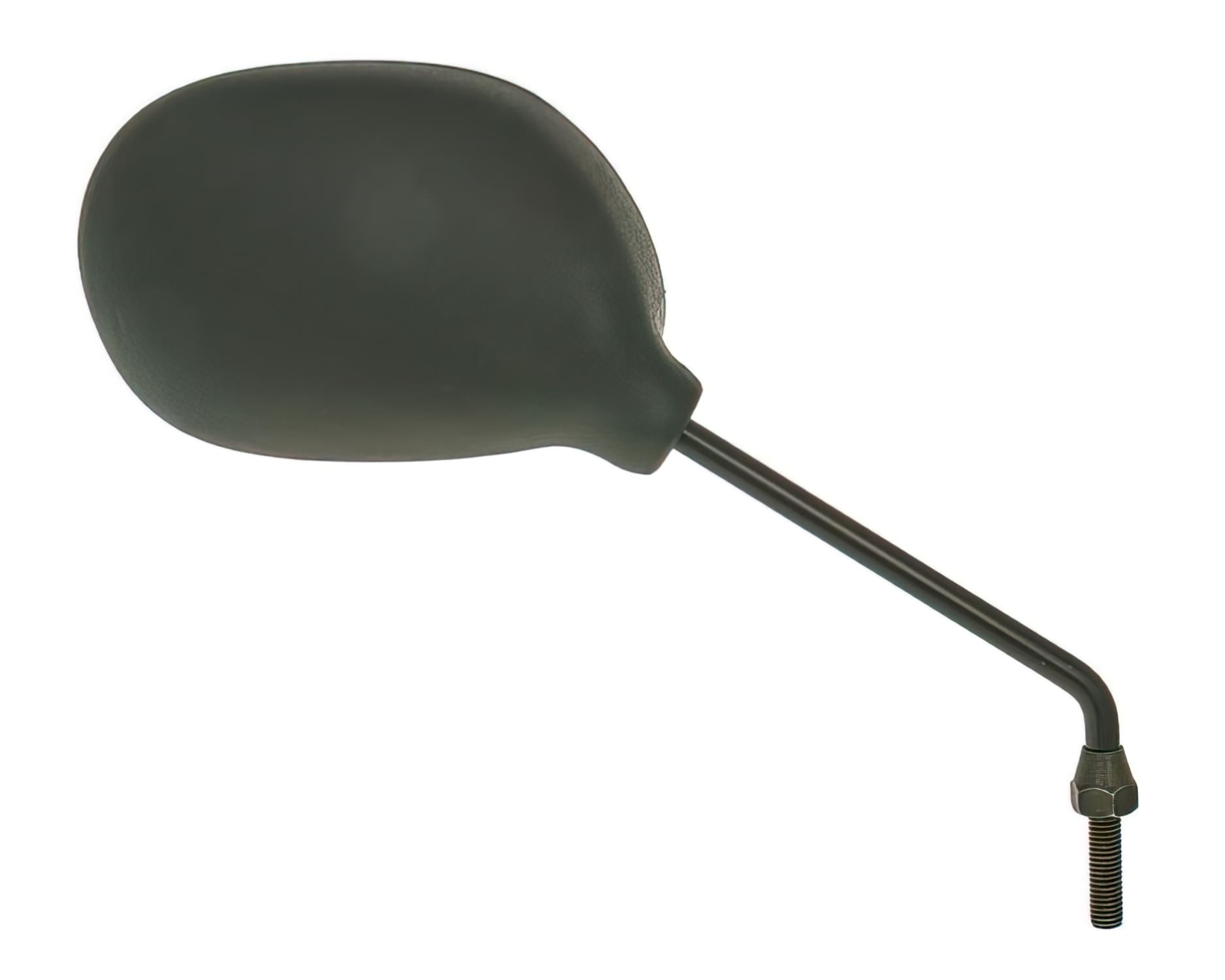 VCES598D Mirror right Vparts CE Suzuki Estilete