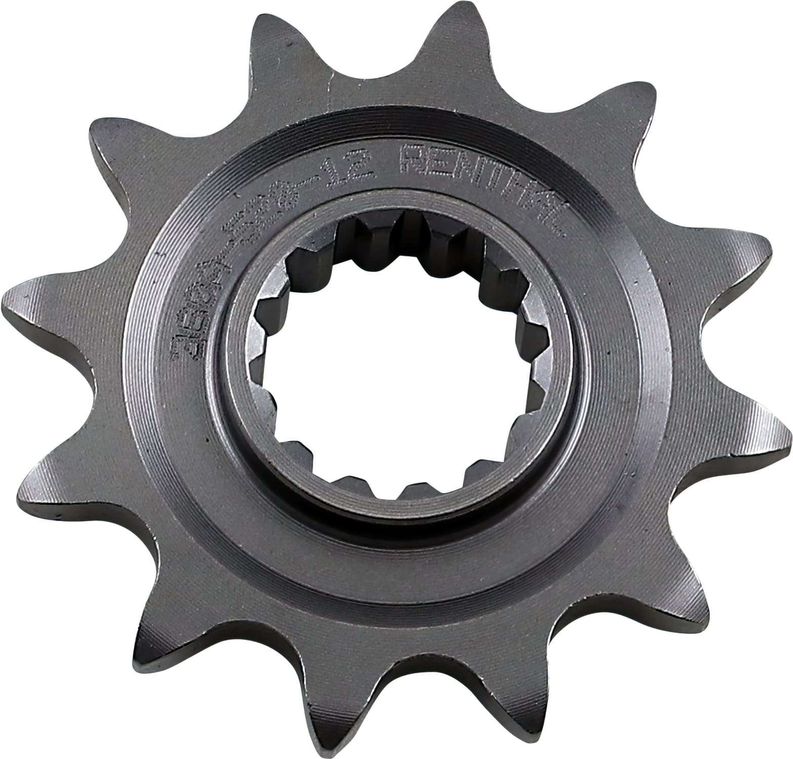 REN-12121651 Pignone Renthal 520 Z.12 EC 250 / 300, COD: REN-12121651