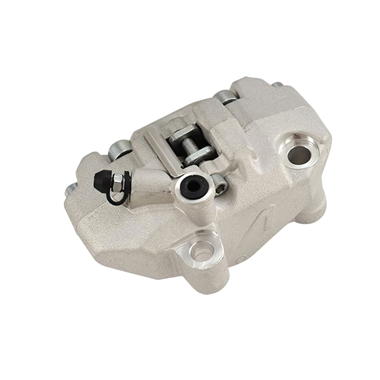 AJP-254.00.150 Brake caliper AJP Derbi / Rieju