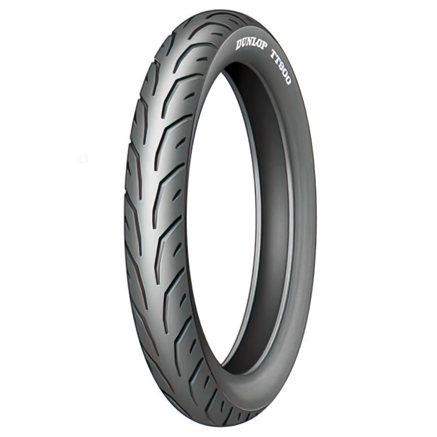 PNEU-DUN506812 Pneumatico Dunlop TT900 TT 47P 2 3/4 - 17, COD: PNEU-DUN506812