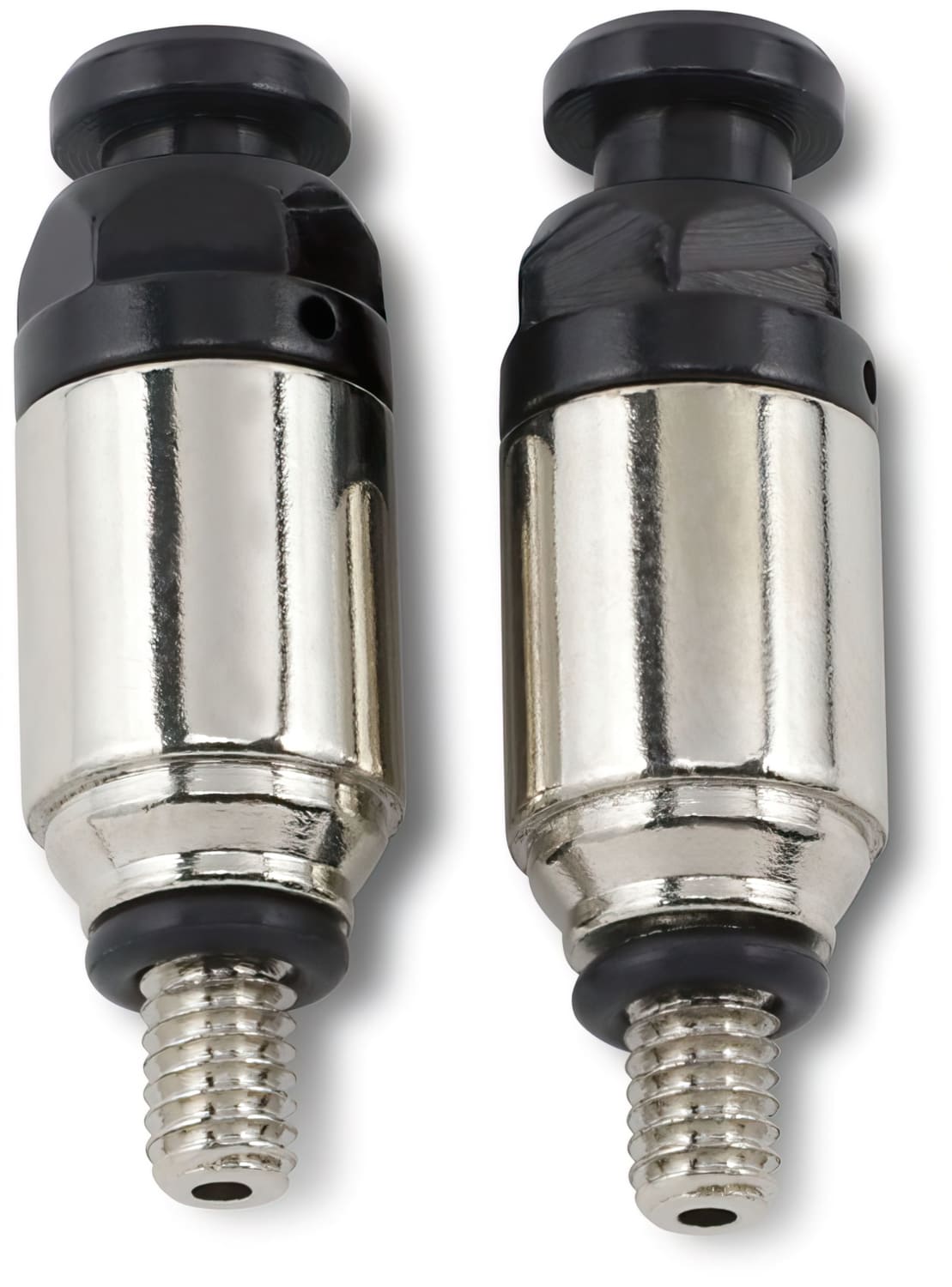 SC-04040141 Spurgo forcella WP / Marzocchi / Ohlins / Paioli nero, COD: SC-04040141