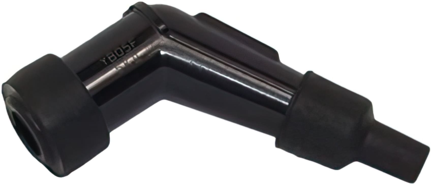 L-SAZKNGKYB05F Pipetta candela NGK YB05F (8082), COD: L-SAZKNGKYB05F