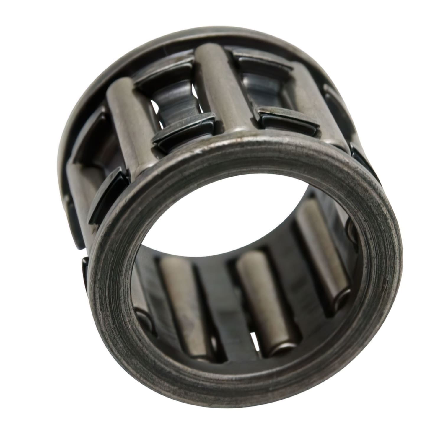 OE-PIA500501 Gabbia a rulli 12x17x13 - ricambio originale Piaggio, COD: OE-PIA500501