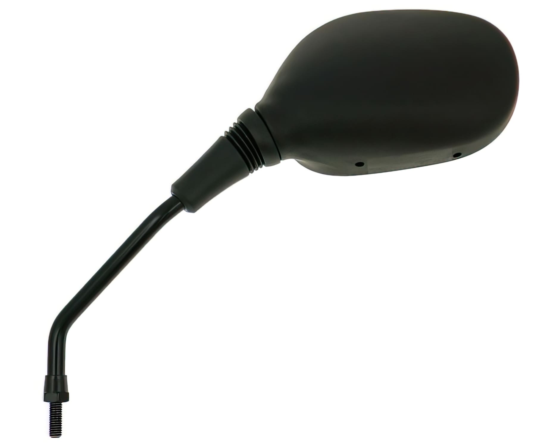 VCE257I Specchietto sinistra Vparts CE Aprilia Sport City / Sport City Cube