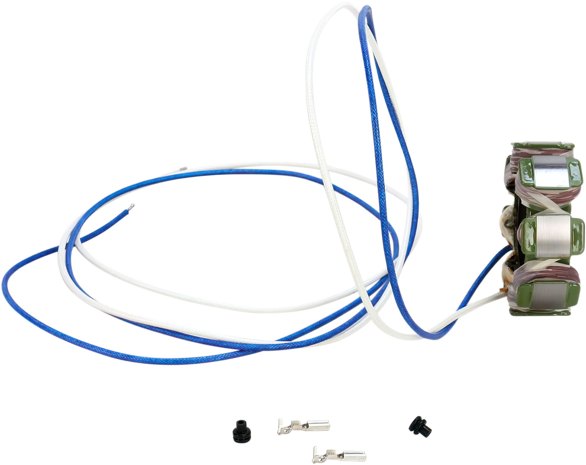 MR21121005 Statore Accensione Moose Racing CR 125 / 250, COD: MR21121005