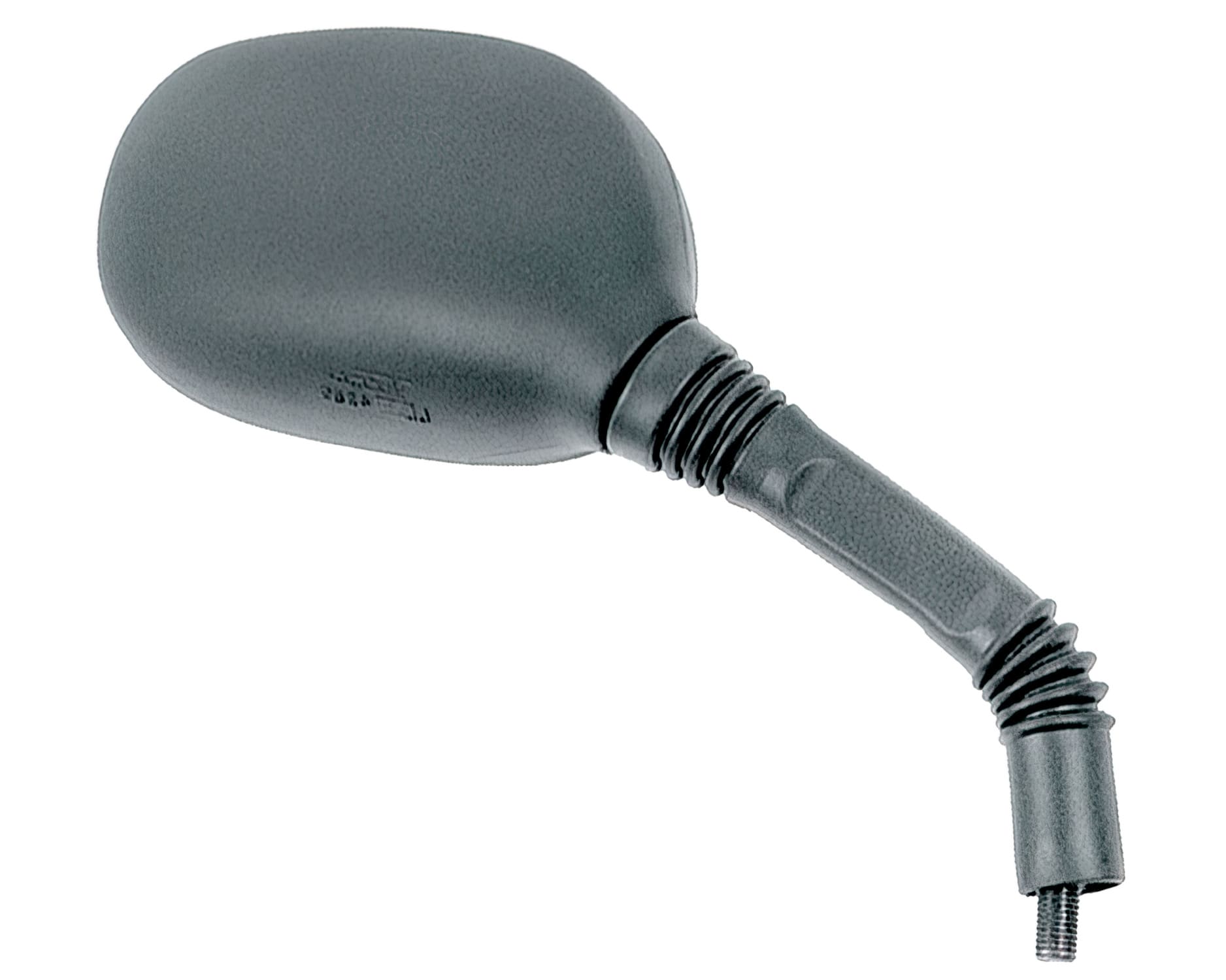 VCFH-212-1-RH Specchietto destra Vparts CE Kymco 50-125-250 Bet & Win dopo 2000