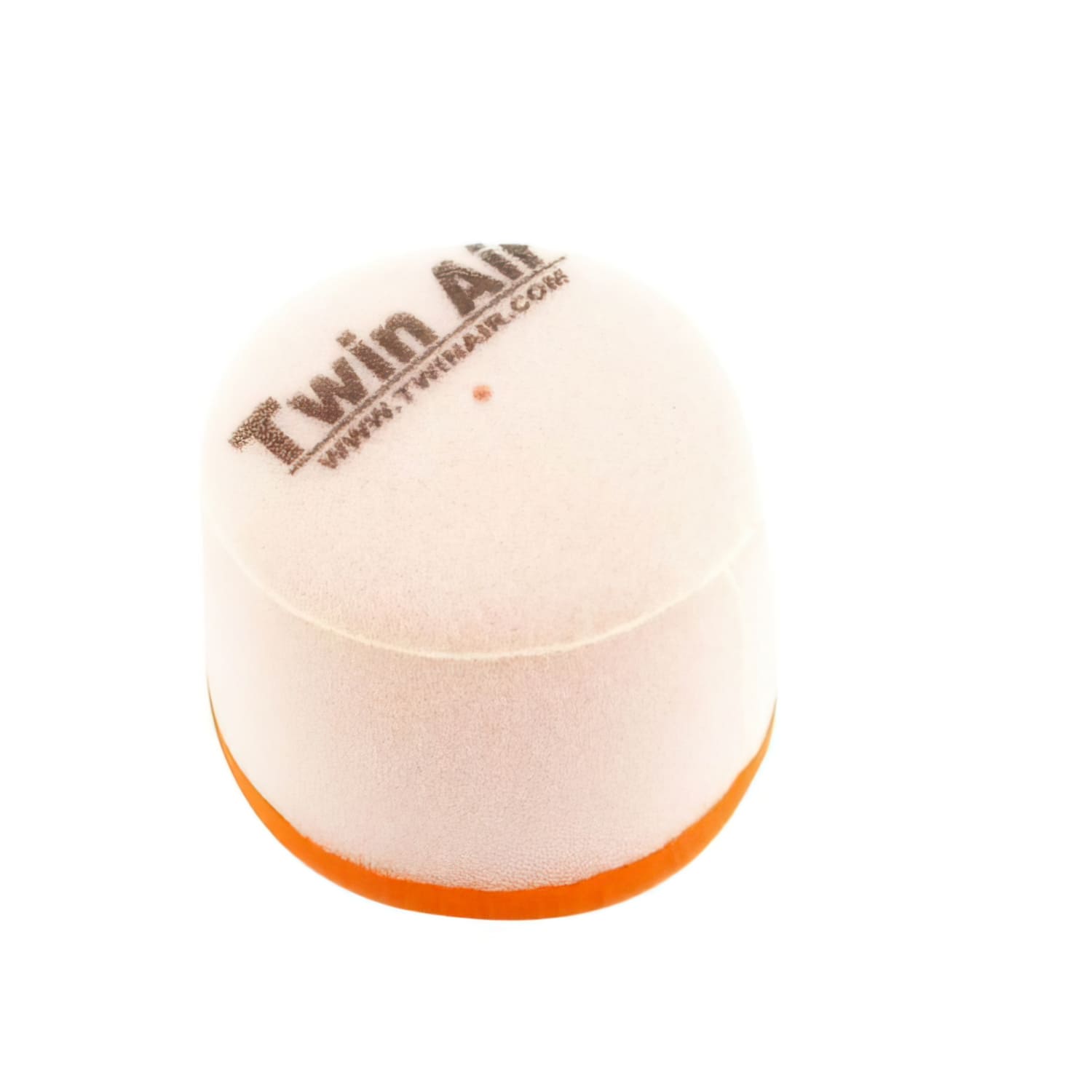 TWA-151010 Filtro Aria Twin Air Kawasaki KX65