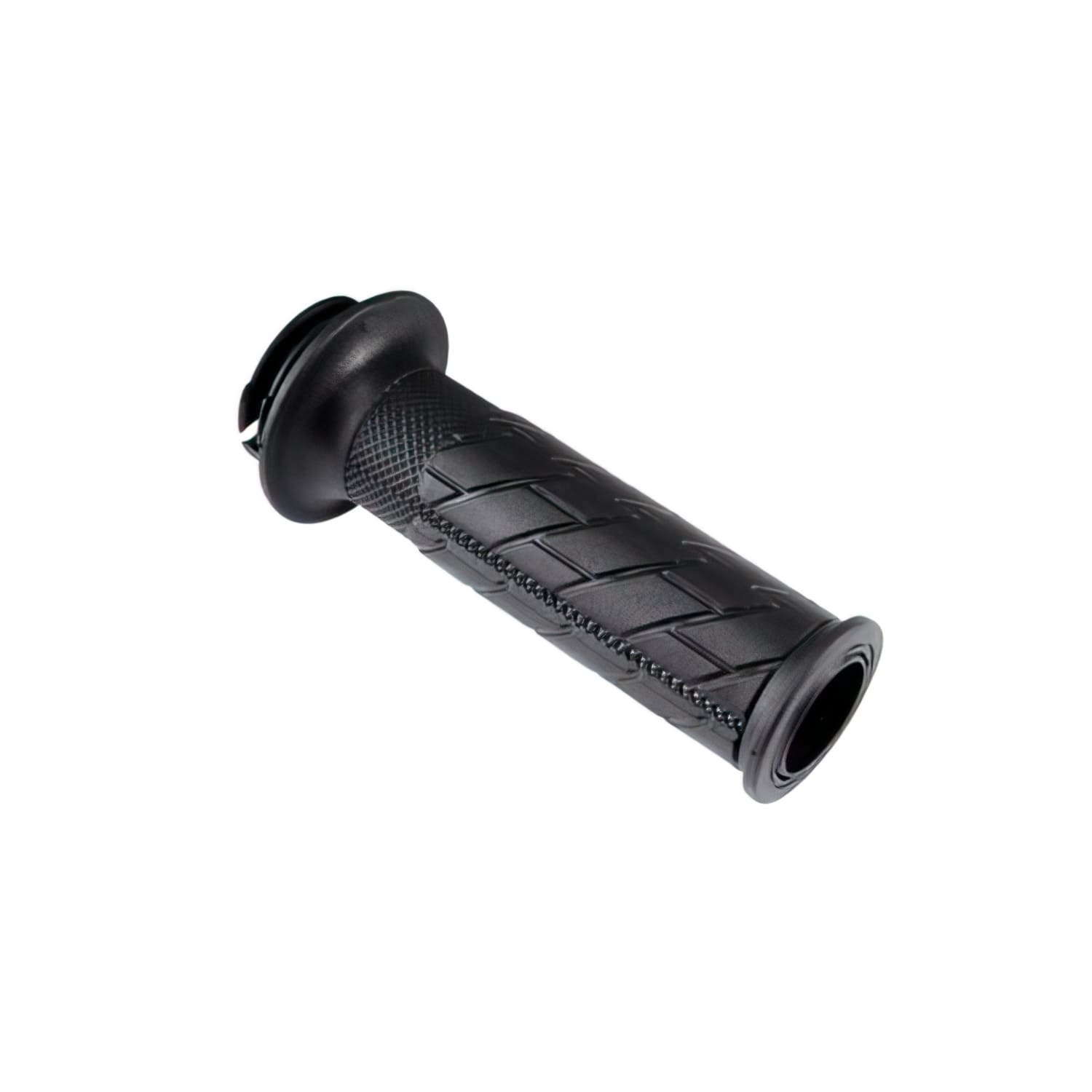 OE-MAL2B6F62400000 Original spare part throttle control MBK Nitro / Yamaha Aerox / Booster / Yamaha BW's