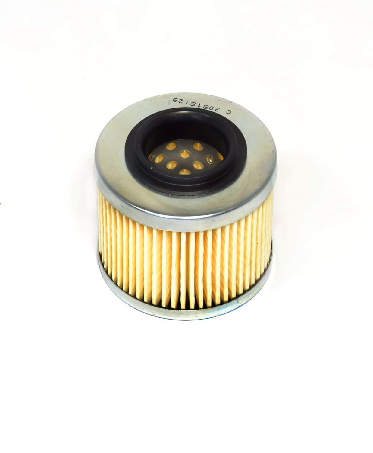 AT-07120195 Filtro olio Athena SX-F 350