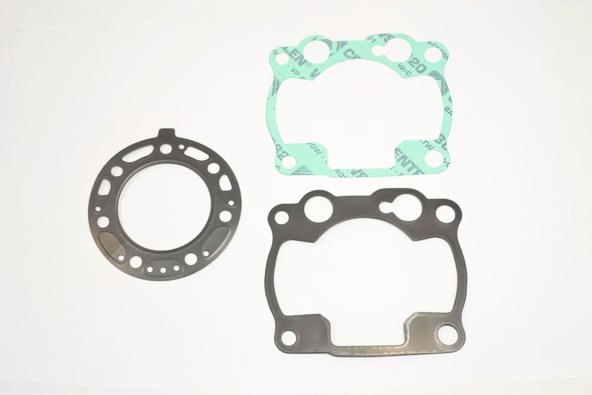 AT-09342825 Kit guarnizione top end KX 250, COD: AT-09342825