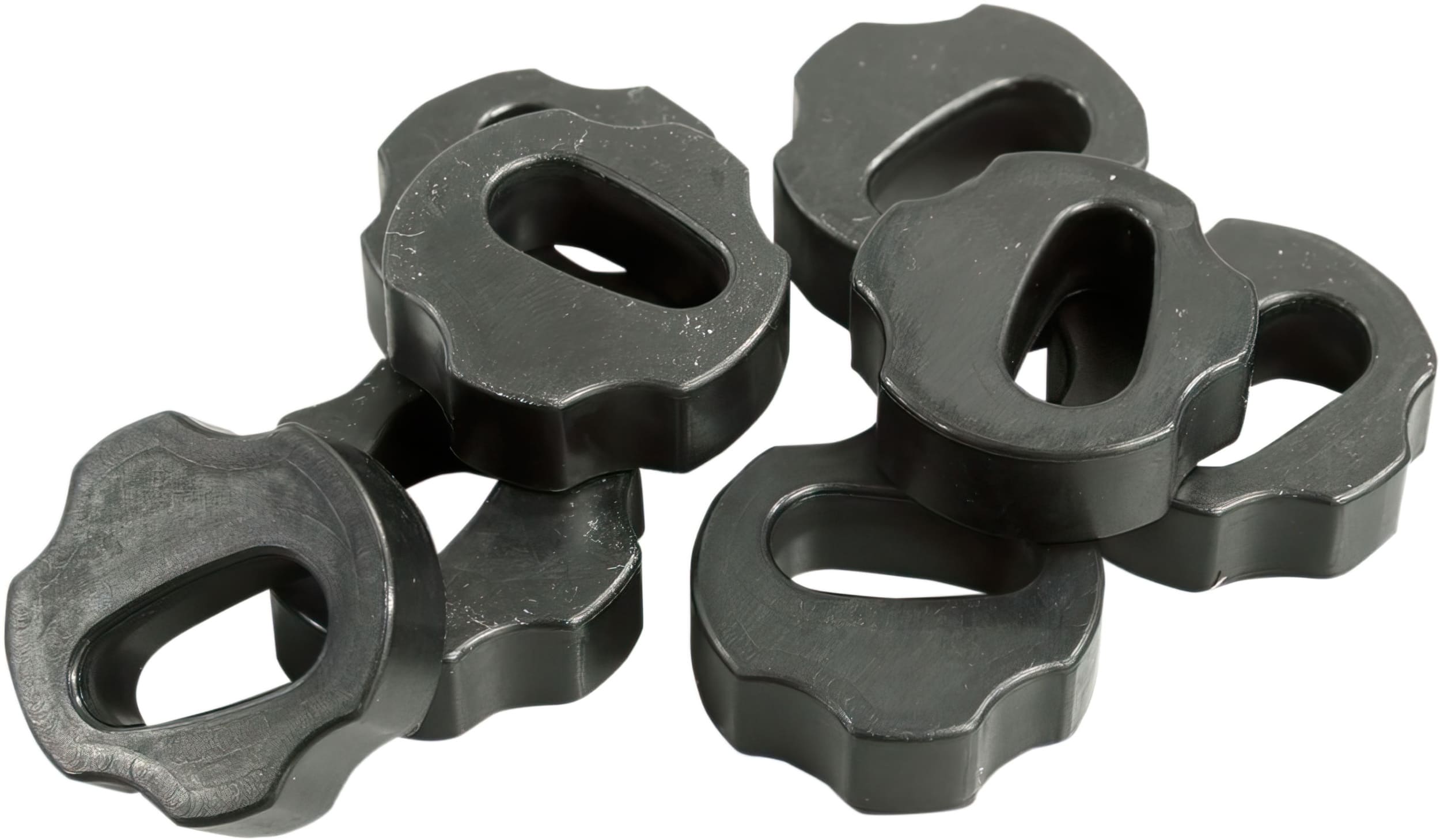 HIN-CU216 Kit ammortizzatore di coppia Hinson YZ / WR 450, COD: HIN-CU216