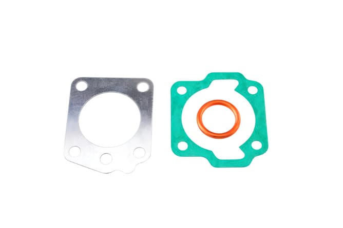 CGN506765 Original quality gasket kit MBK 88 AV7