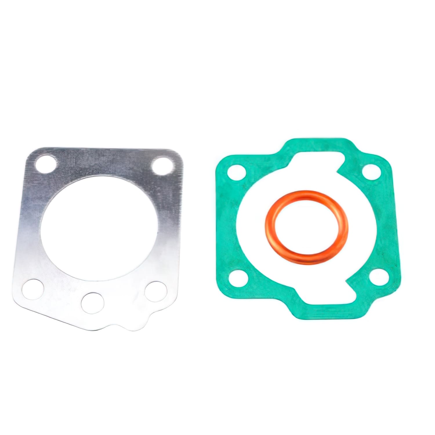 MF60.16623 Seeger (d=7mm) per Girante Pompa Acqua, Minarelli, COD: MF60.16623