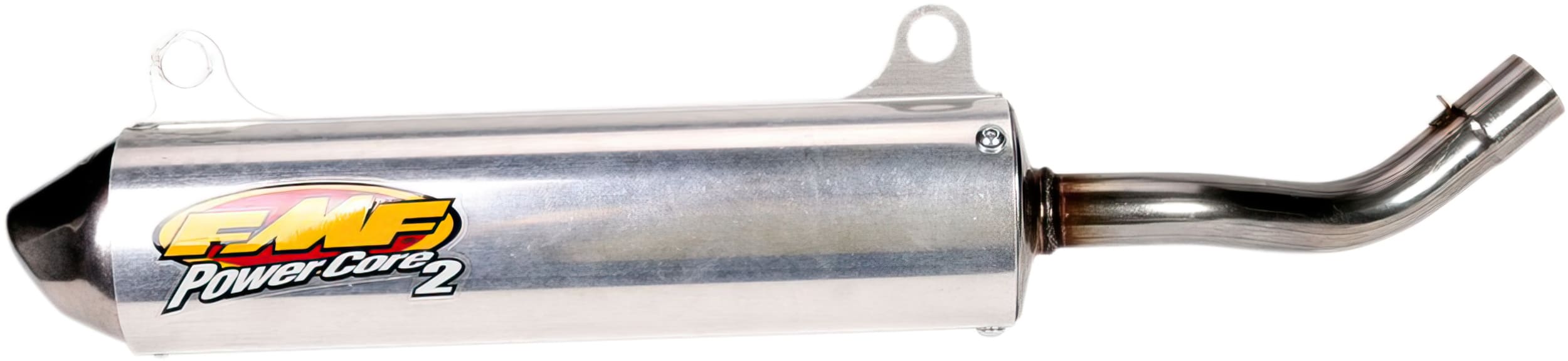 FMF8203 Silenziatore FMF Powercore 2 YZ 250, COD: FMF8203