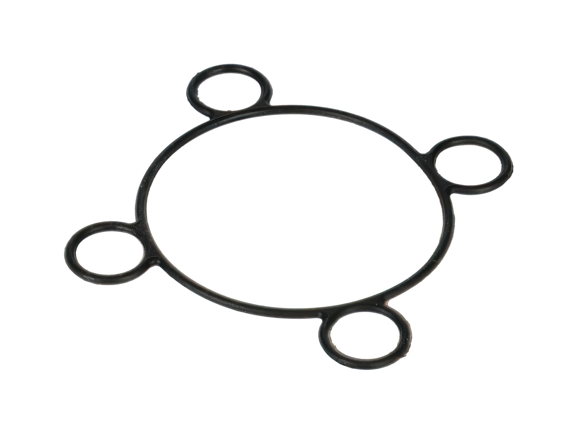 OE-PIA288289 Guarnizione testa interiore - ricambio originale Piaggio LC, COD: OE-PIA288289