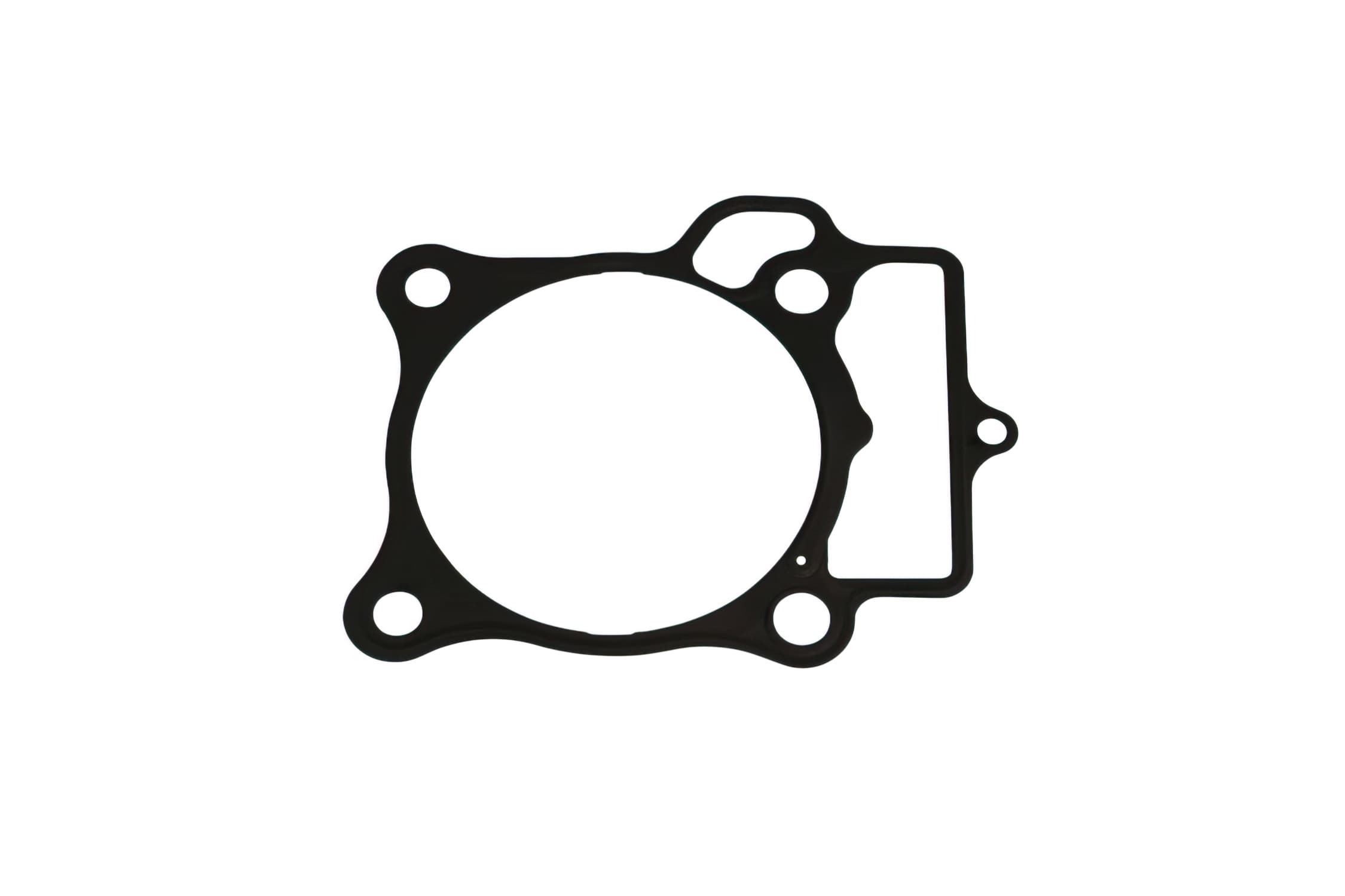 AT-09346204 Guarnizione base cilindro CRF 250, COD: AT-09346204