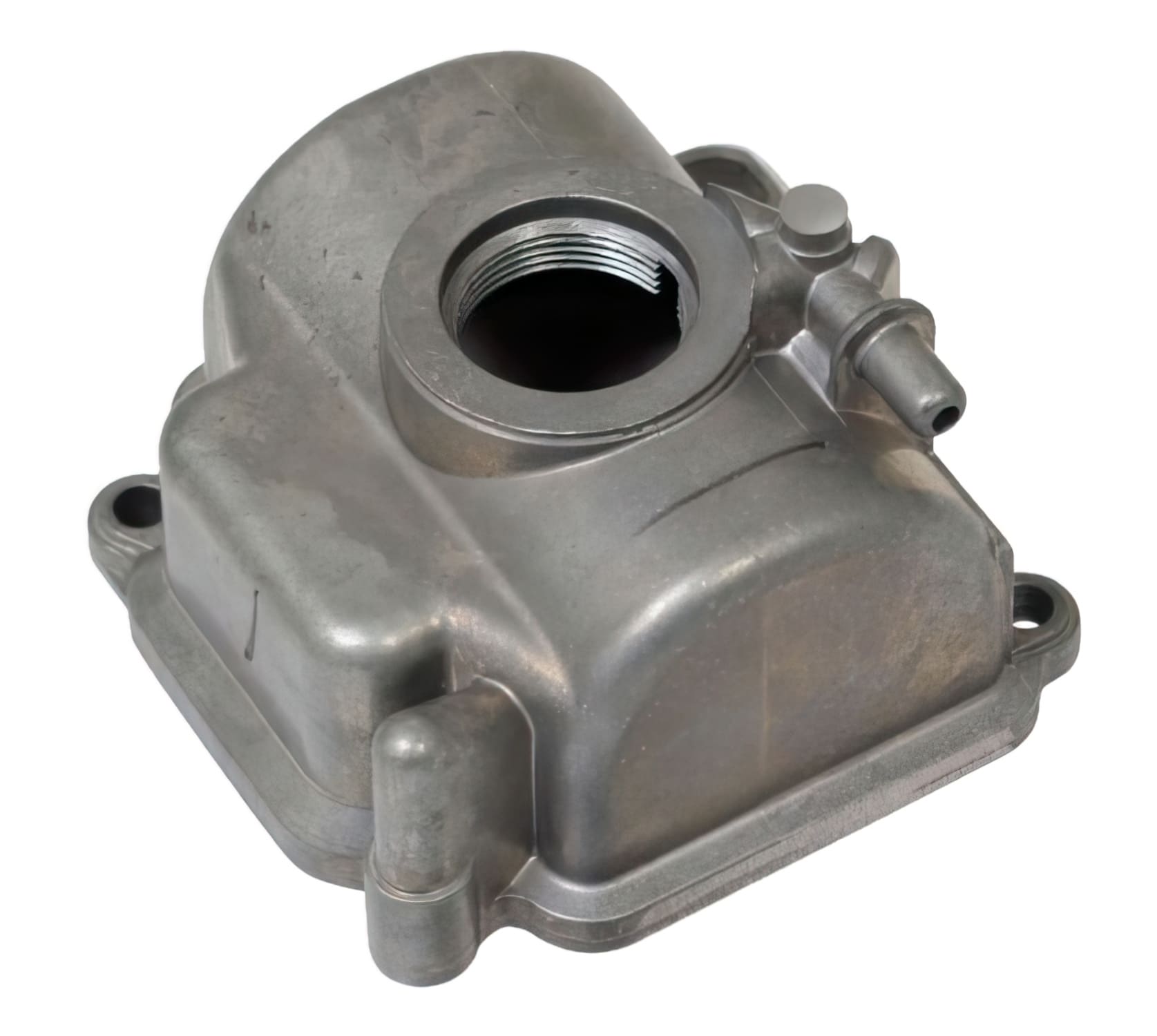 KH-018-575 Vaschetta galleggiante Keihin PWK 19-28mm, COD: KH-018-575