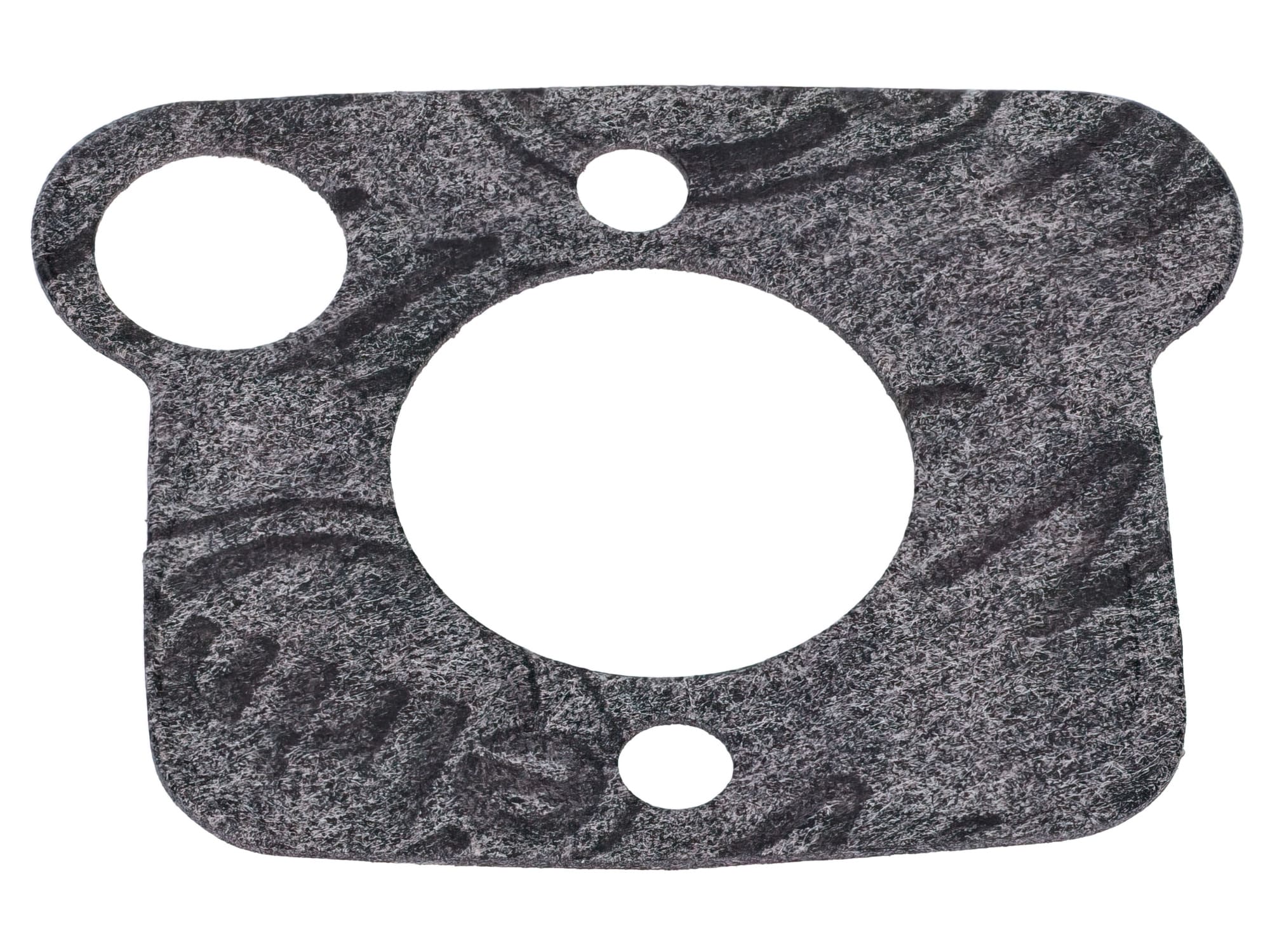 MOF-41614 Guarnizione coperchio carburatore Simson S50 / S51 / S70 / S53 / SR50 / SR80 / SR4-2 Star / S, COD: MOF-41614