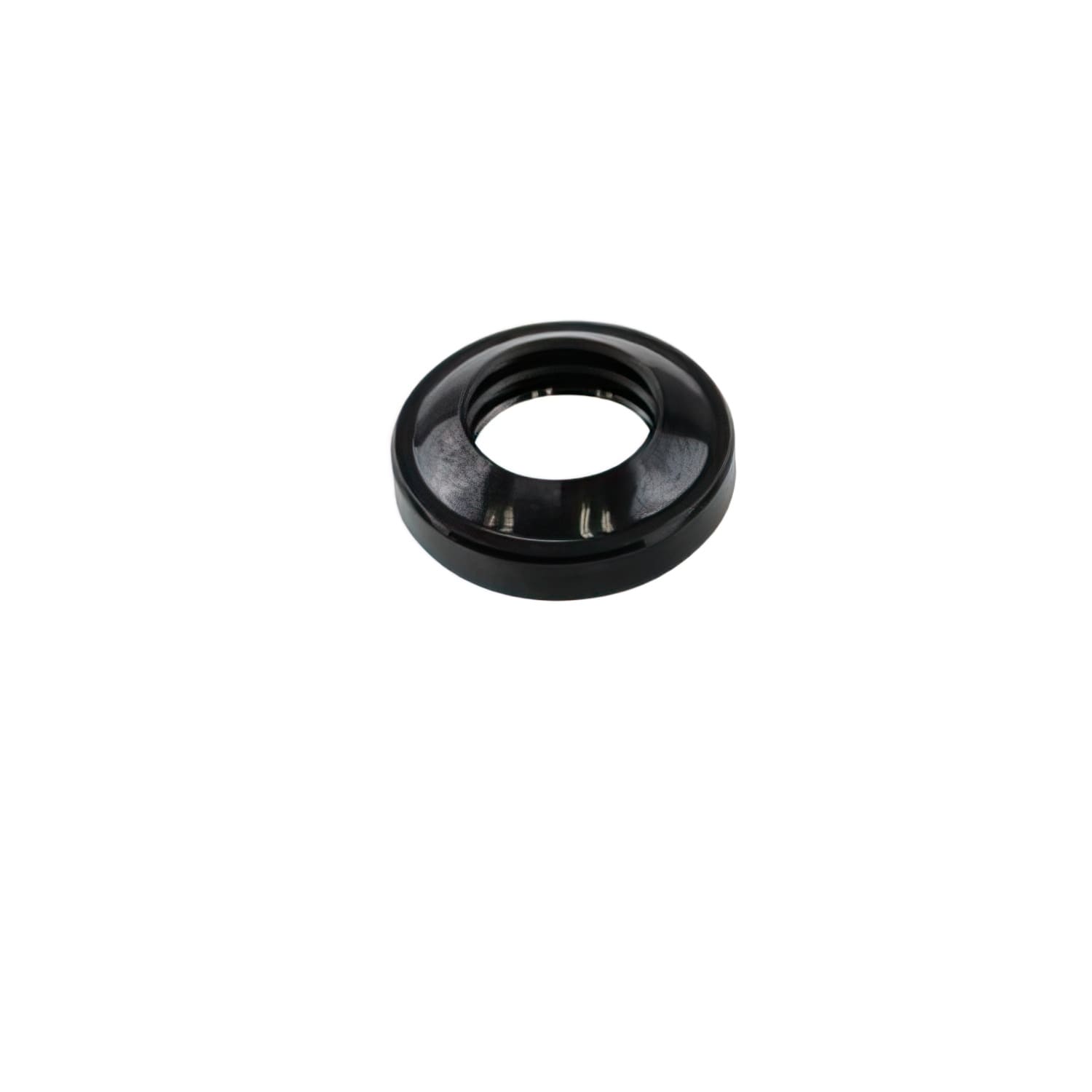 OE-MAL931062000100 Paraolio ruota anteriore (x1) 20x35x7-122mm OEM MBK Nitro / Yamaha Aerox / Mach G / Jog R, COD: OE-MAL931062000100