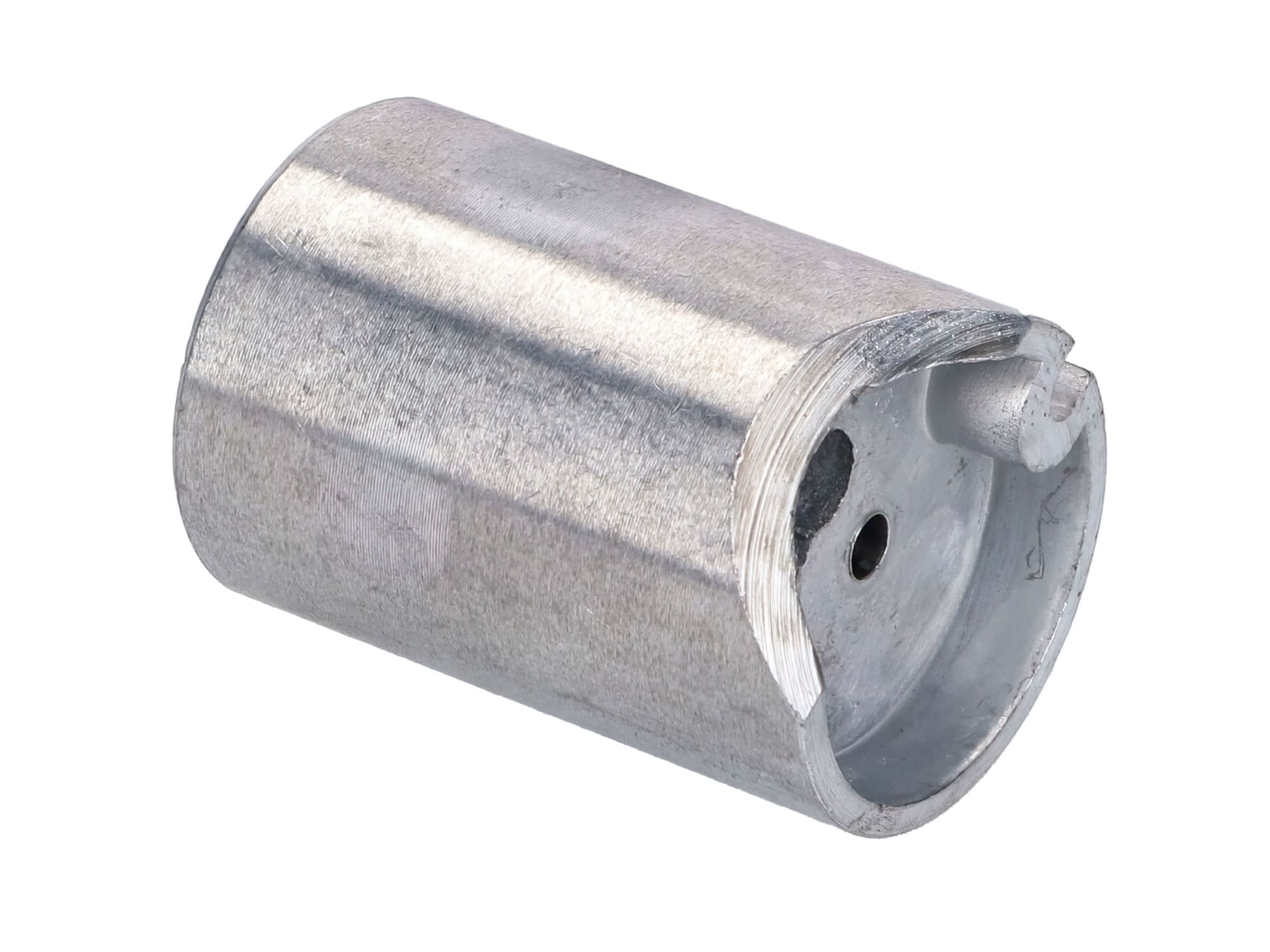 MOF-41462 Valvola Gas Carburatore (spessore) 16N1 S50 / S51 / S53 / S70 / S83 / SR50 / SR80 / KR51/2, COD: MOF-41462