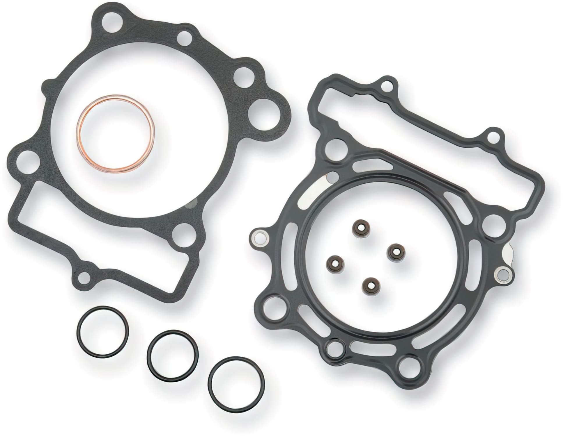 AT-09342577 Kit guarnizione top end Kawasaki KXF 250, COD: AT-09342577