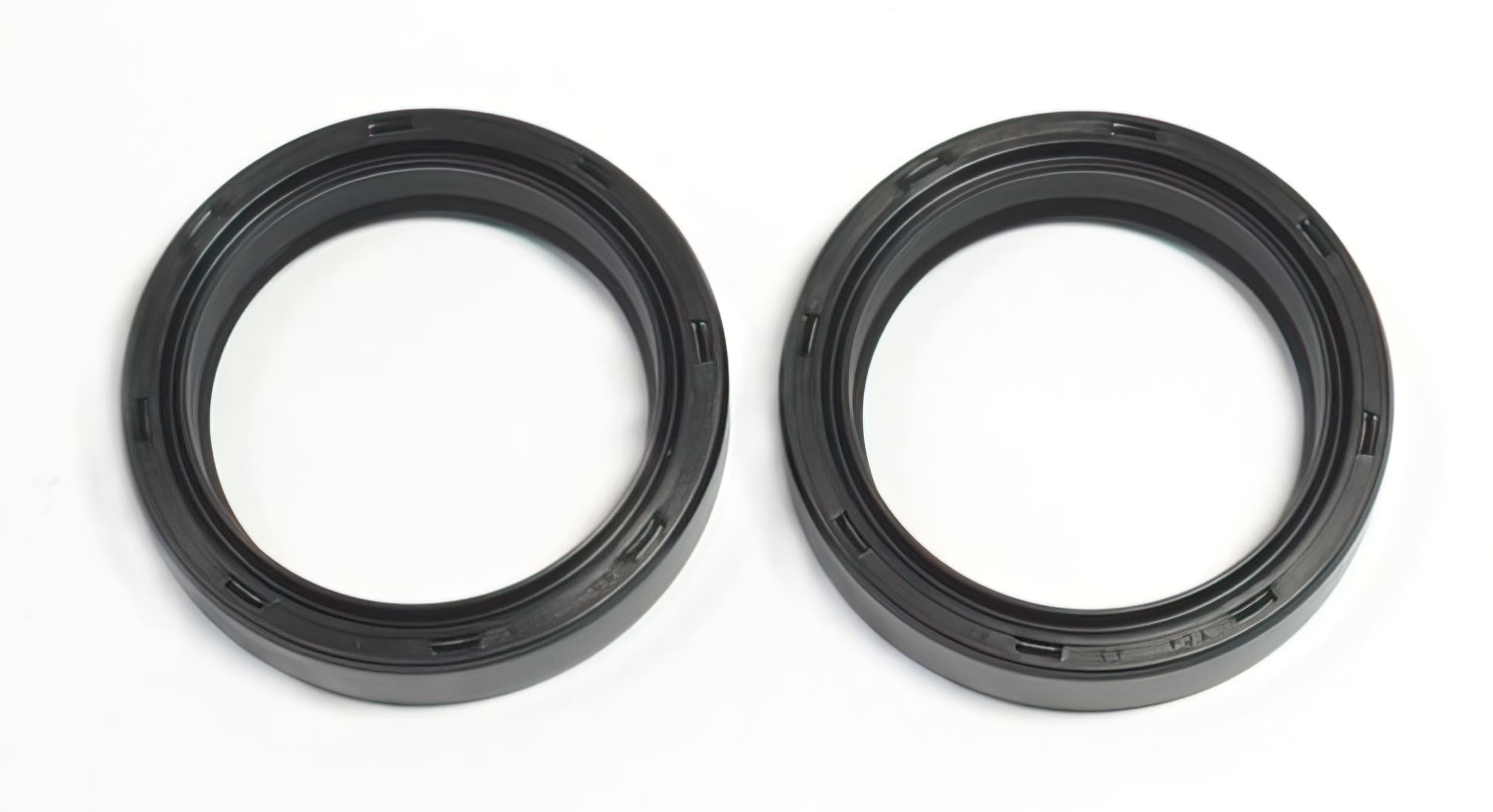 AT-04070251 Kit paraolio forcella Athena MGR-RSD 43x55x10,5