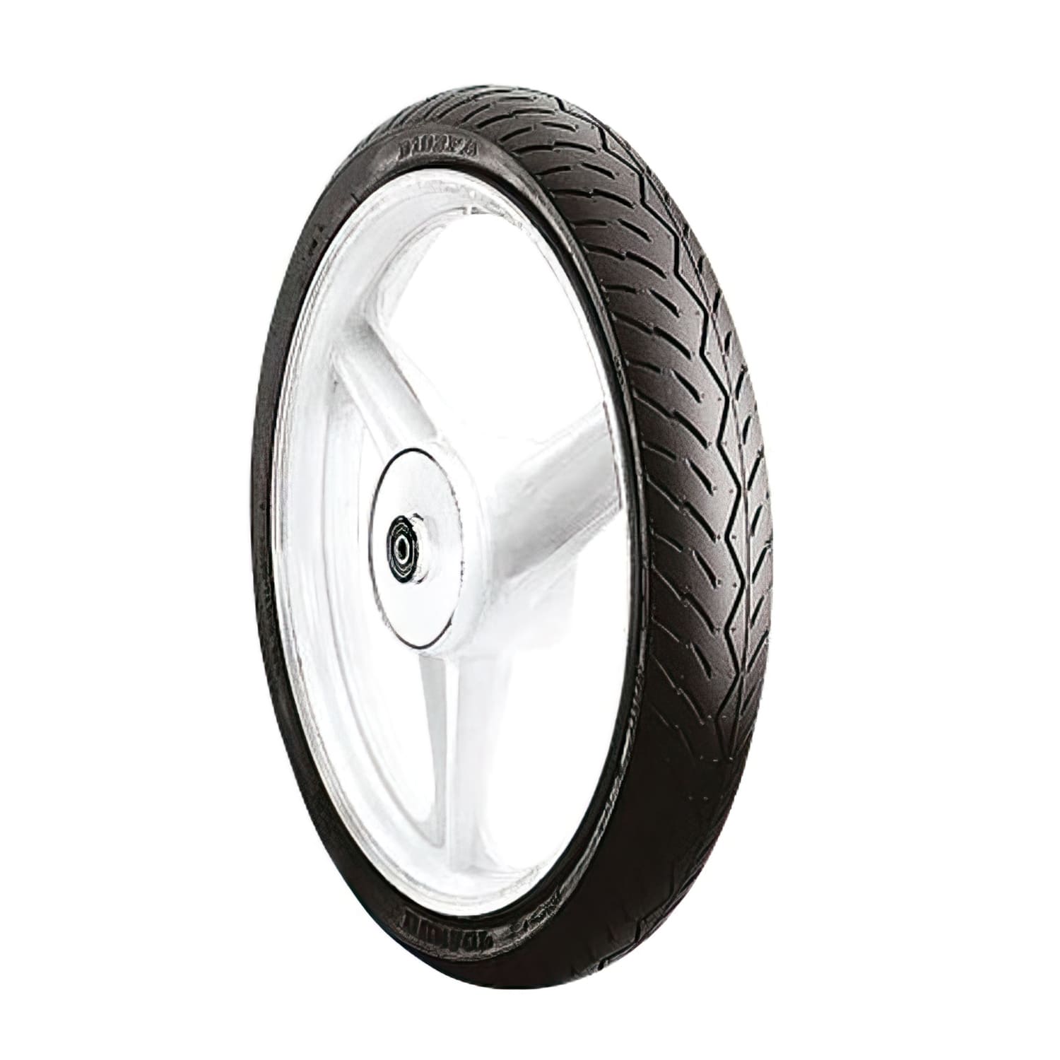 PNEU-DUN506814 Dunlop Tyre 130/70-17 d102 TL 62S