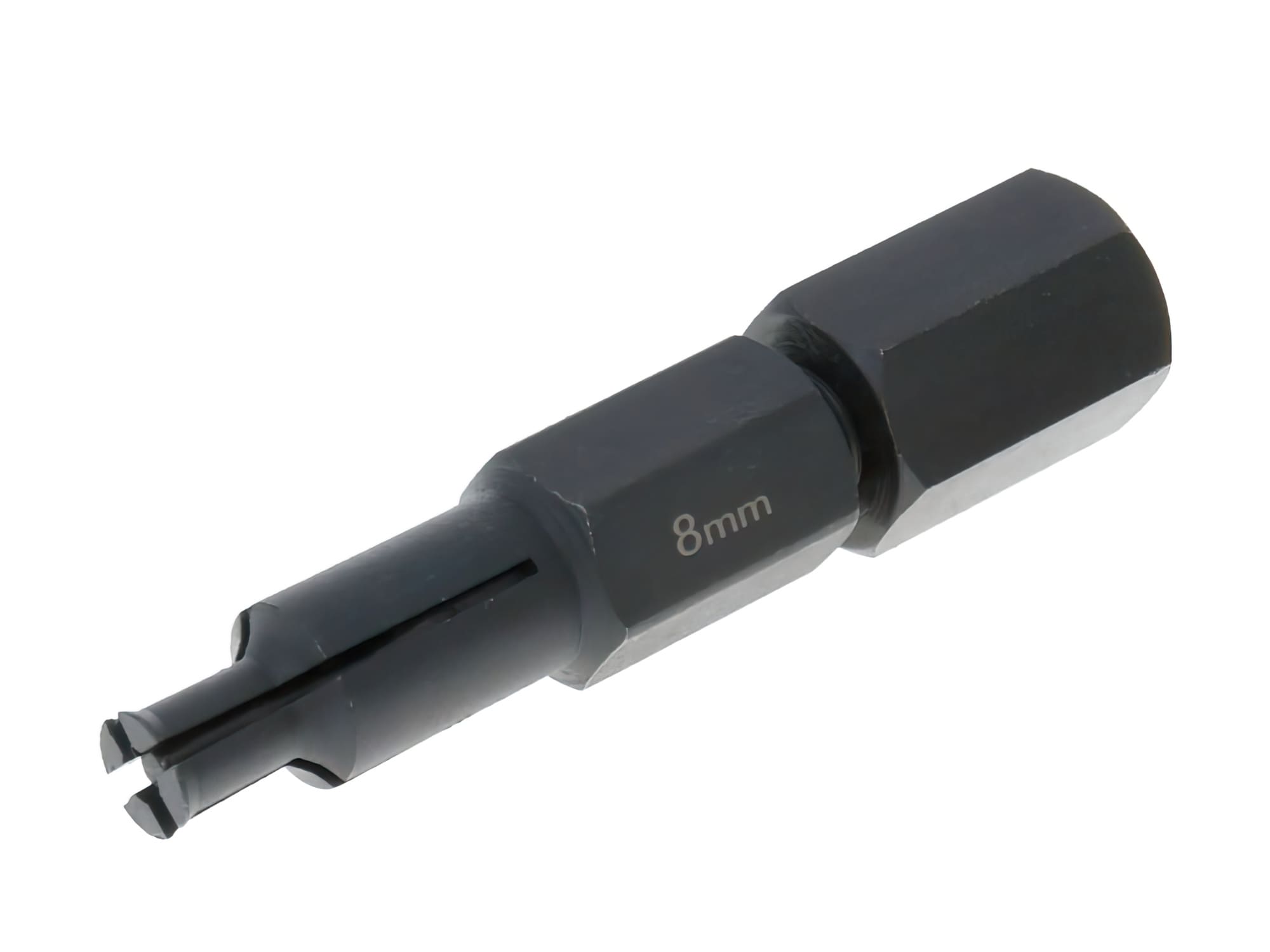 WB-30575 Estrattatore cuscinetti / silentbloc Buzzetti 8mm, COD: WB-30575