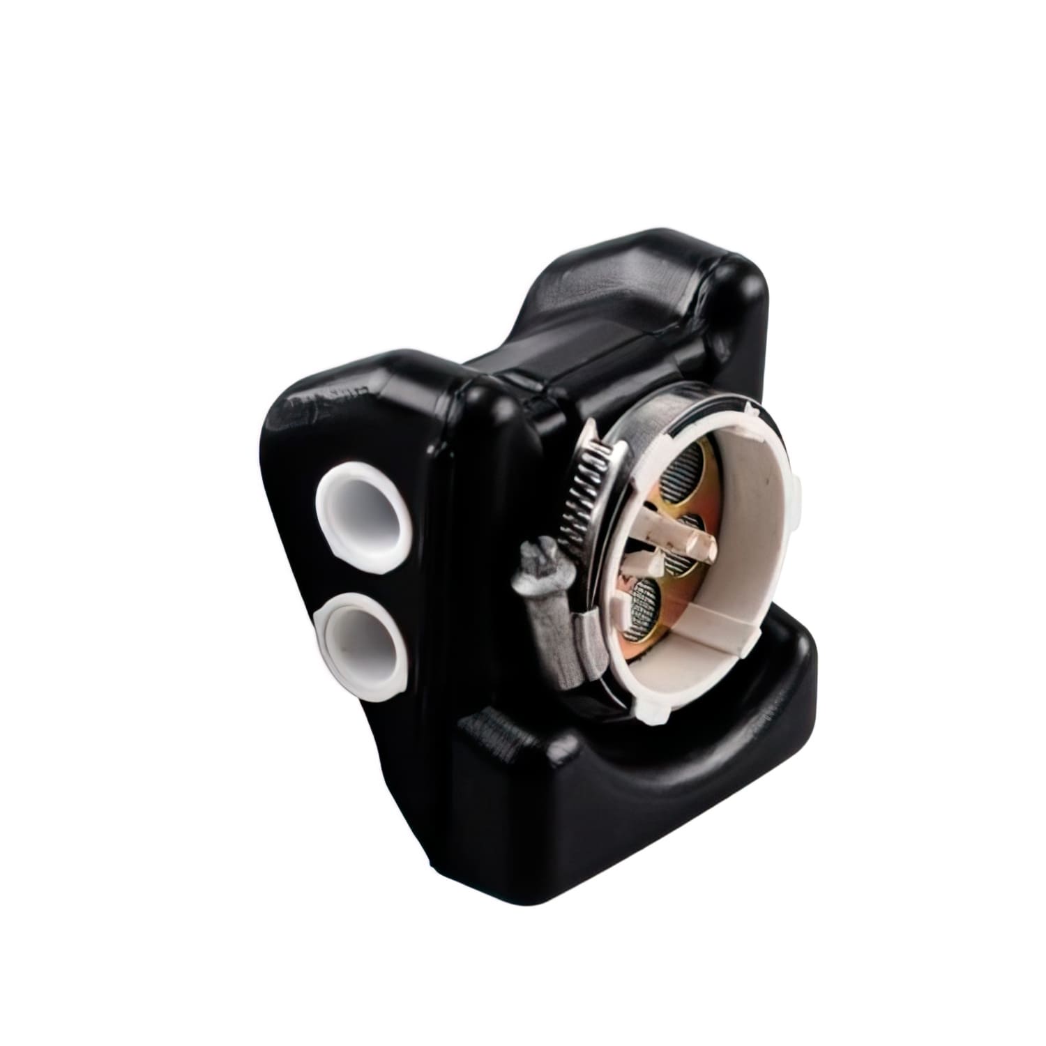 CGN509800 Filtro aria completo Peugeot 103 Vogue, COD: CGN509800