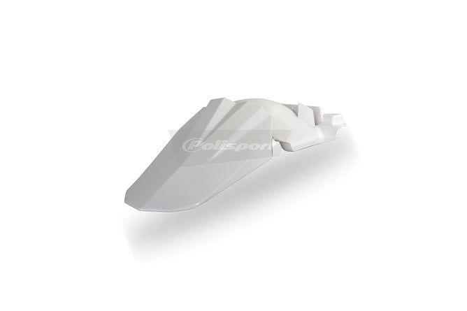 s6-5614005 cvt-kit oversize r/t, incluso correttore di coppia cinghia e variatore piaggio braccio corto, COD: S6-5614005