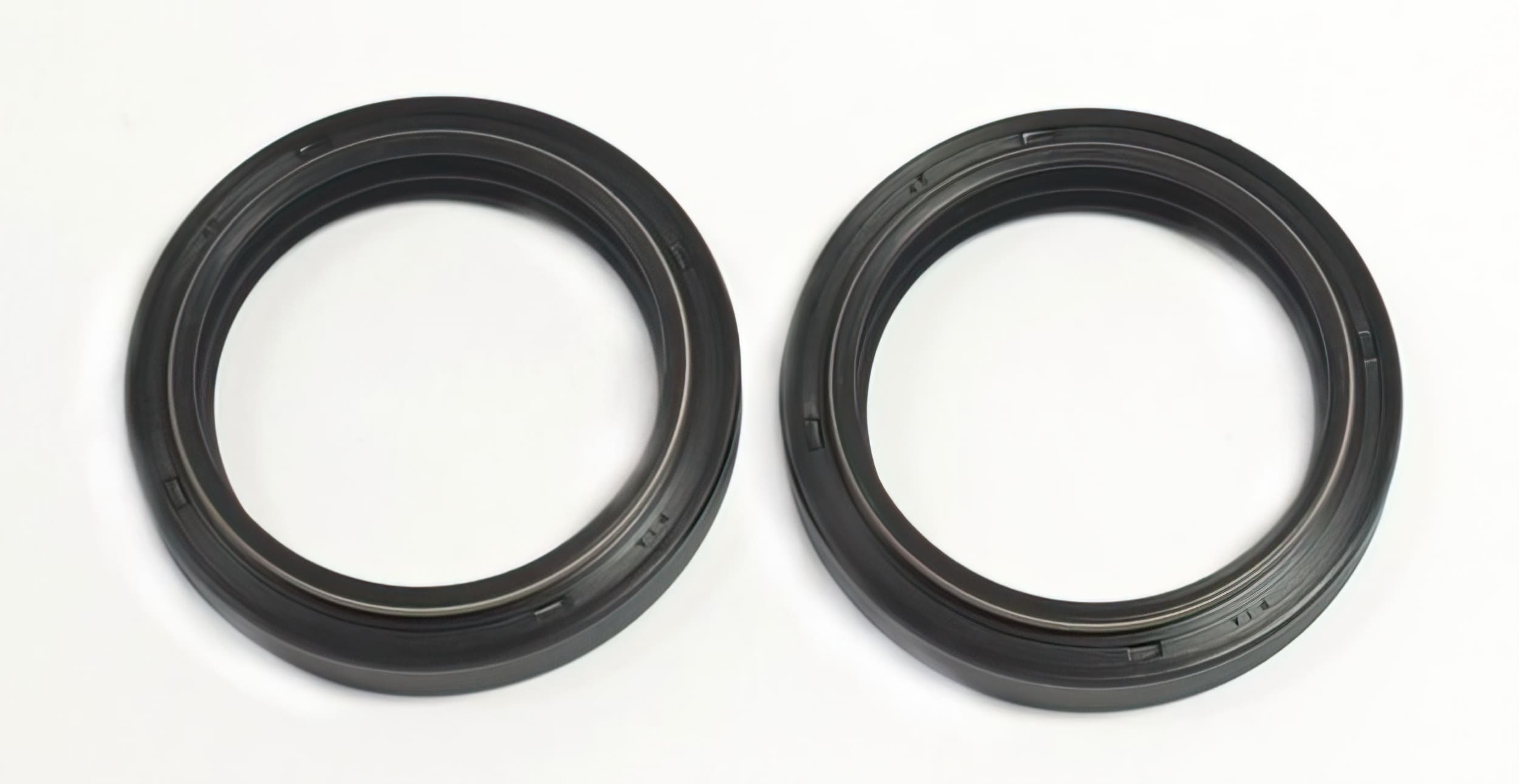 AT-04070208 Kit paraolio forcella Athena MGR-RSD2 45x58x8,5 / 11