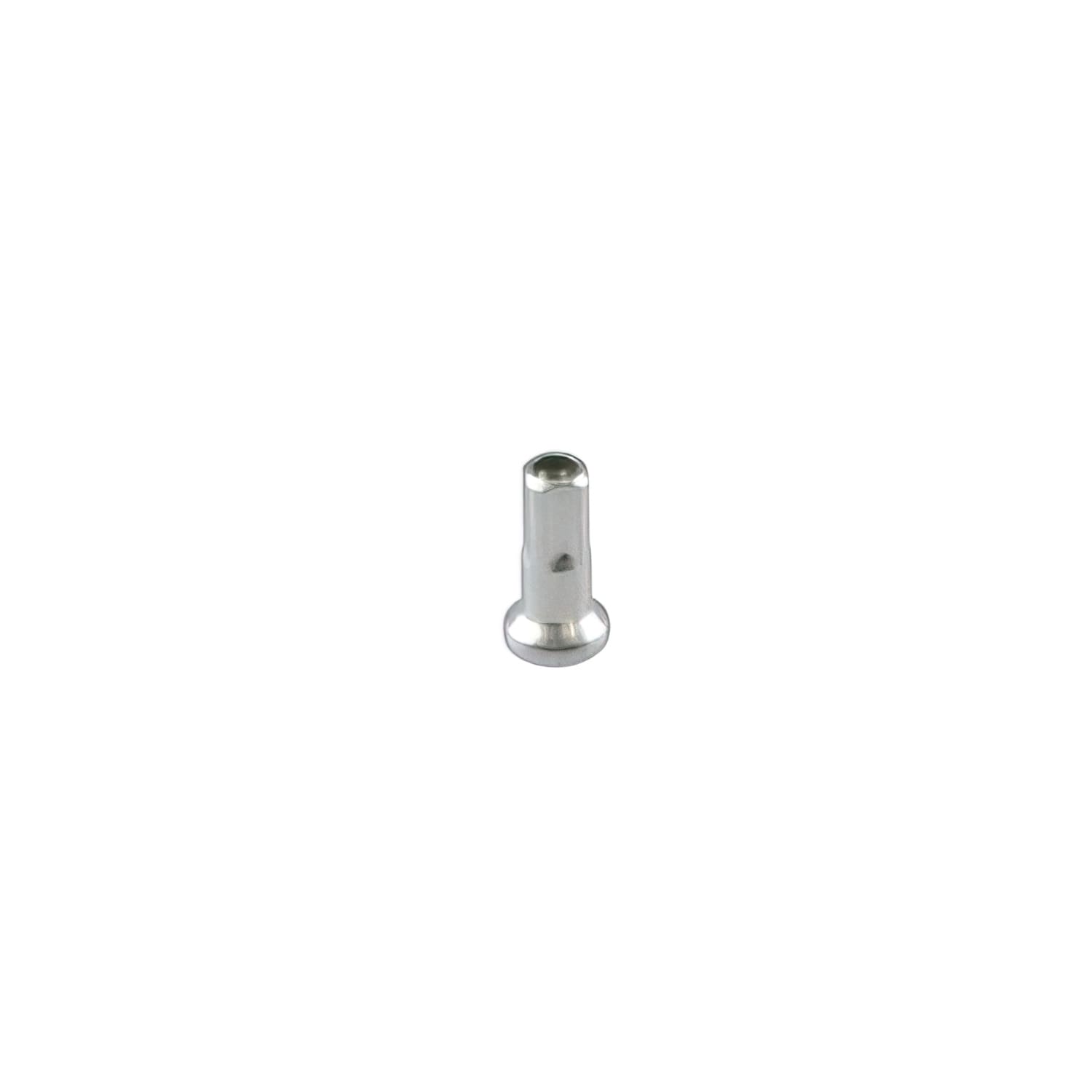 CGN509734 Tendiraggio moto / ciclomotore d.2,5mm (x1)