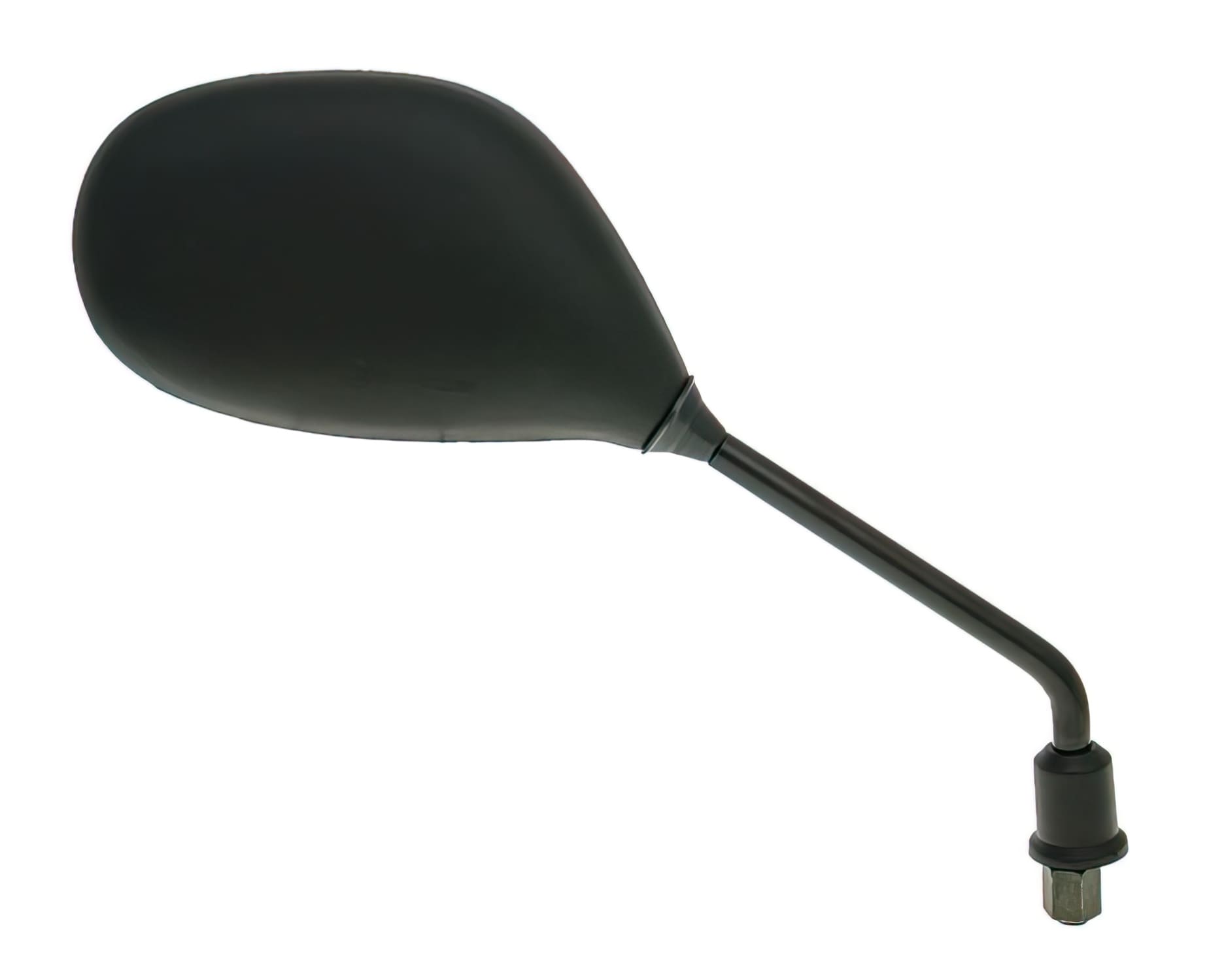 VCFH-207-2-R Right Mirror Vparts CE Gilera Ice