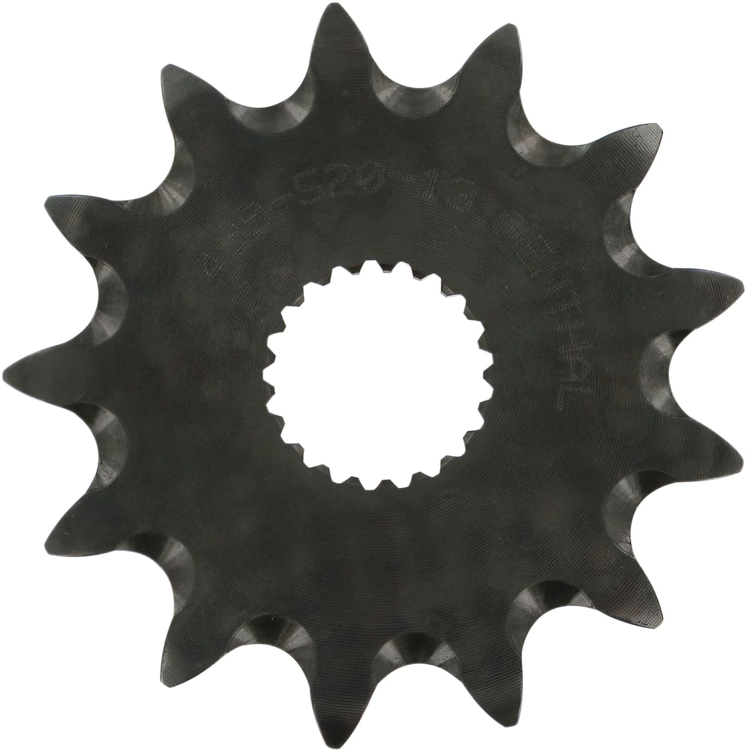 REN-12120024 Pignone Renthal 520 Z.13 autopulente CR 125 / CRF 250, COD: REN-12120024