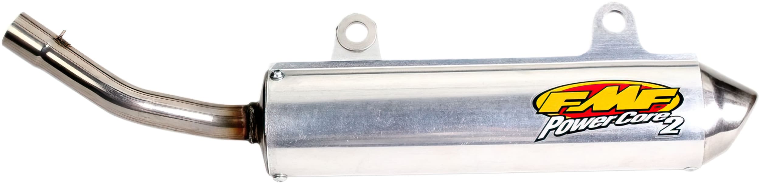 FMF6203 Silenziatore FMF Powercore 2 CR 250, COD: FMF6203