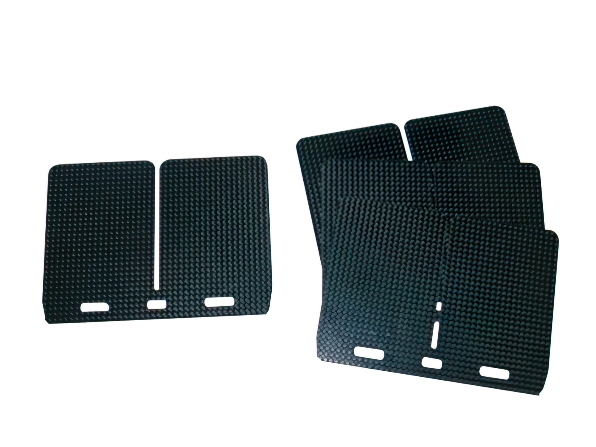 VF3P682H Lamelle per V-Force 3, COD: VF3P682H