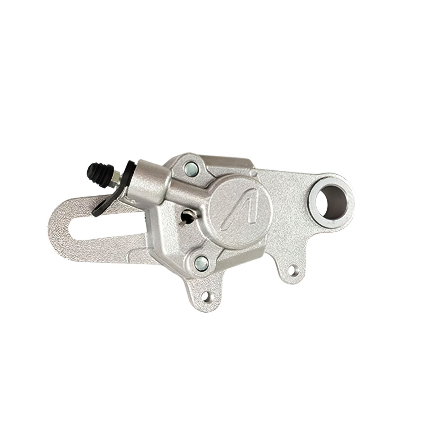 AJP-365019MO0 Hydraulic Rear Brake Caliper AJP trial Sherco