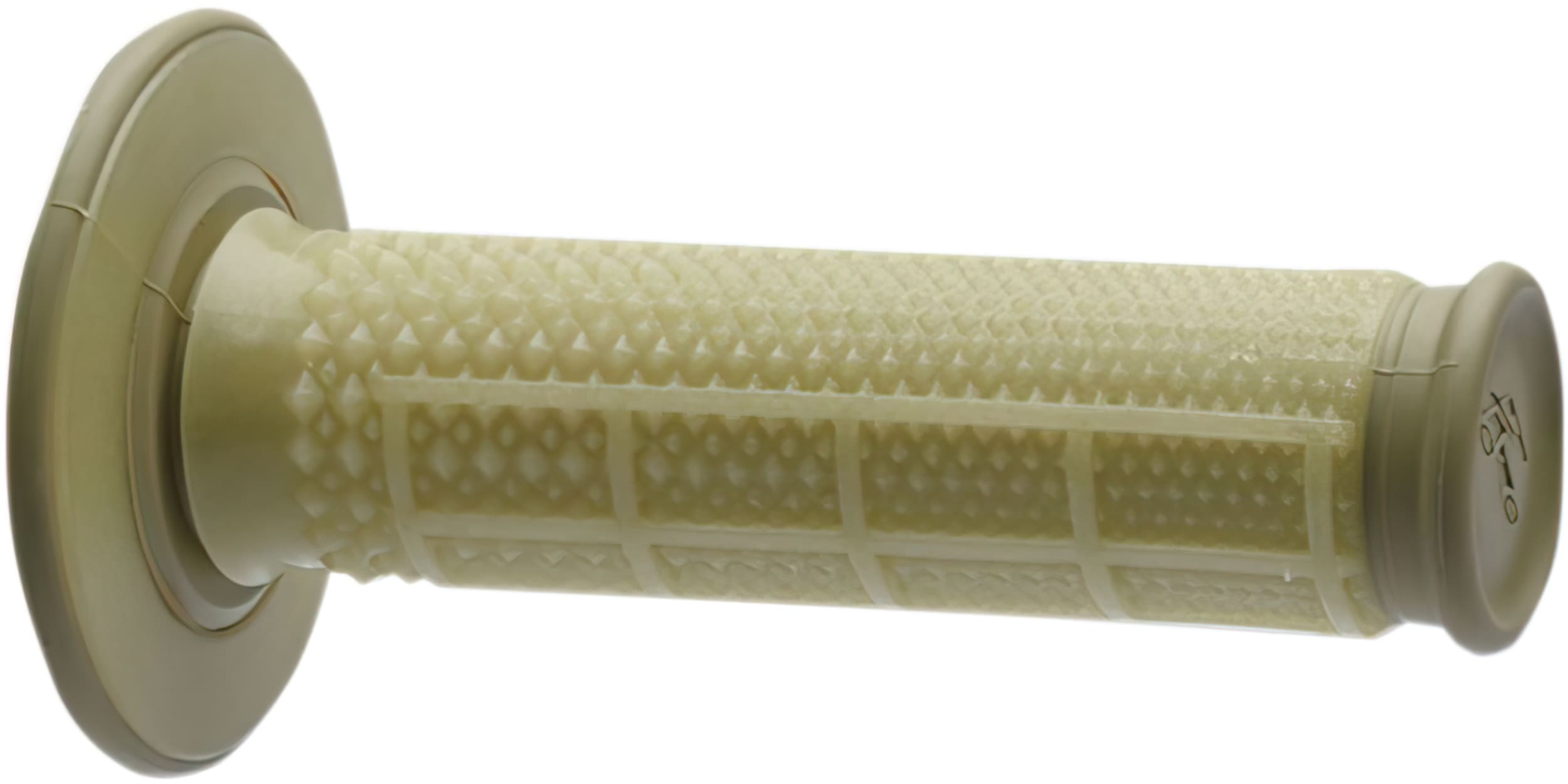 REN-06300266 Renthal Kevlar® Tapered Grips