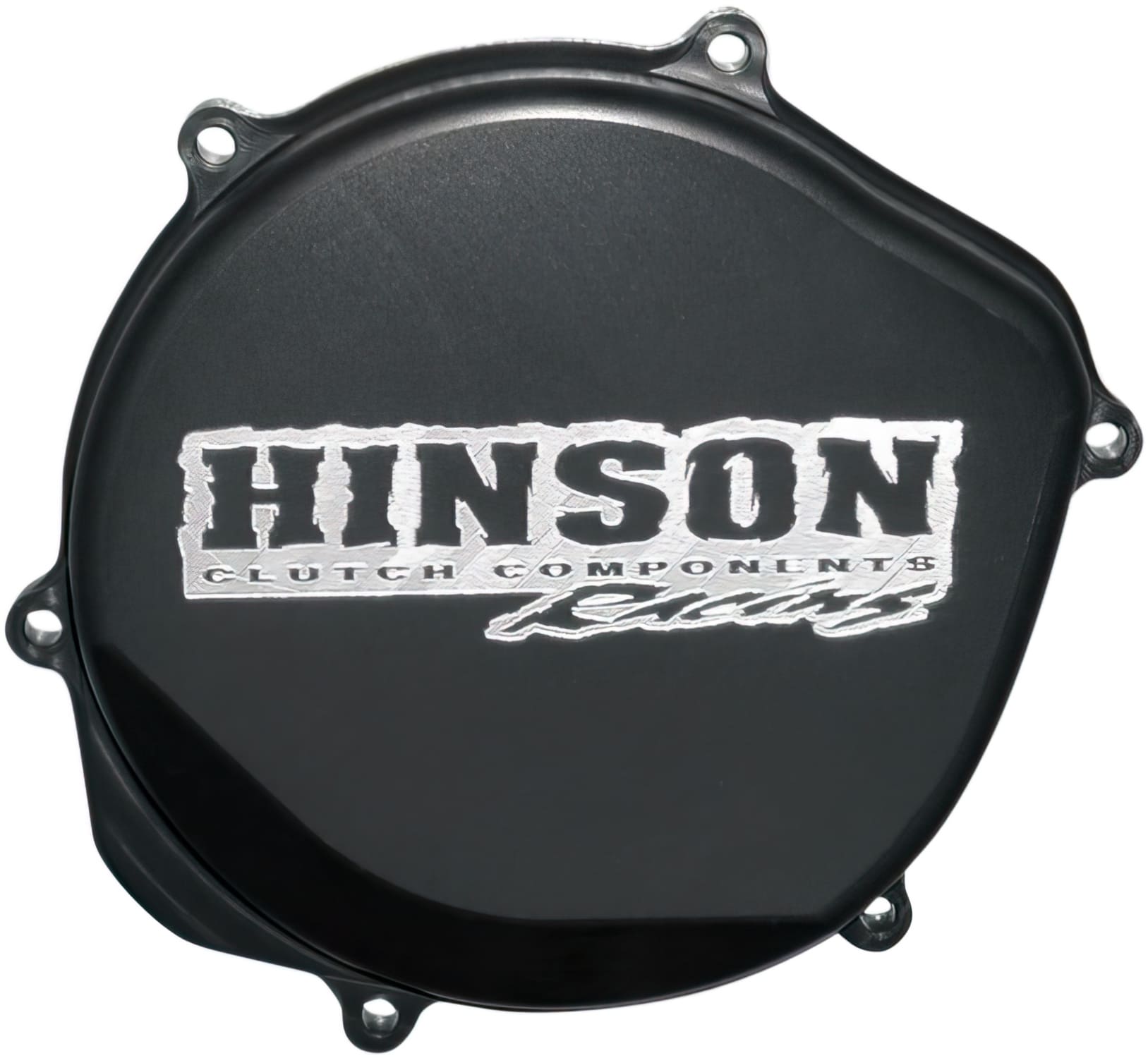 HIN-C224 Coperchio frizione Hinson 02-04 CRF 450, COD: HIN-C224