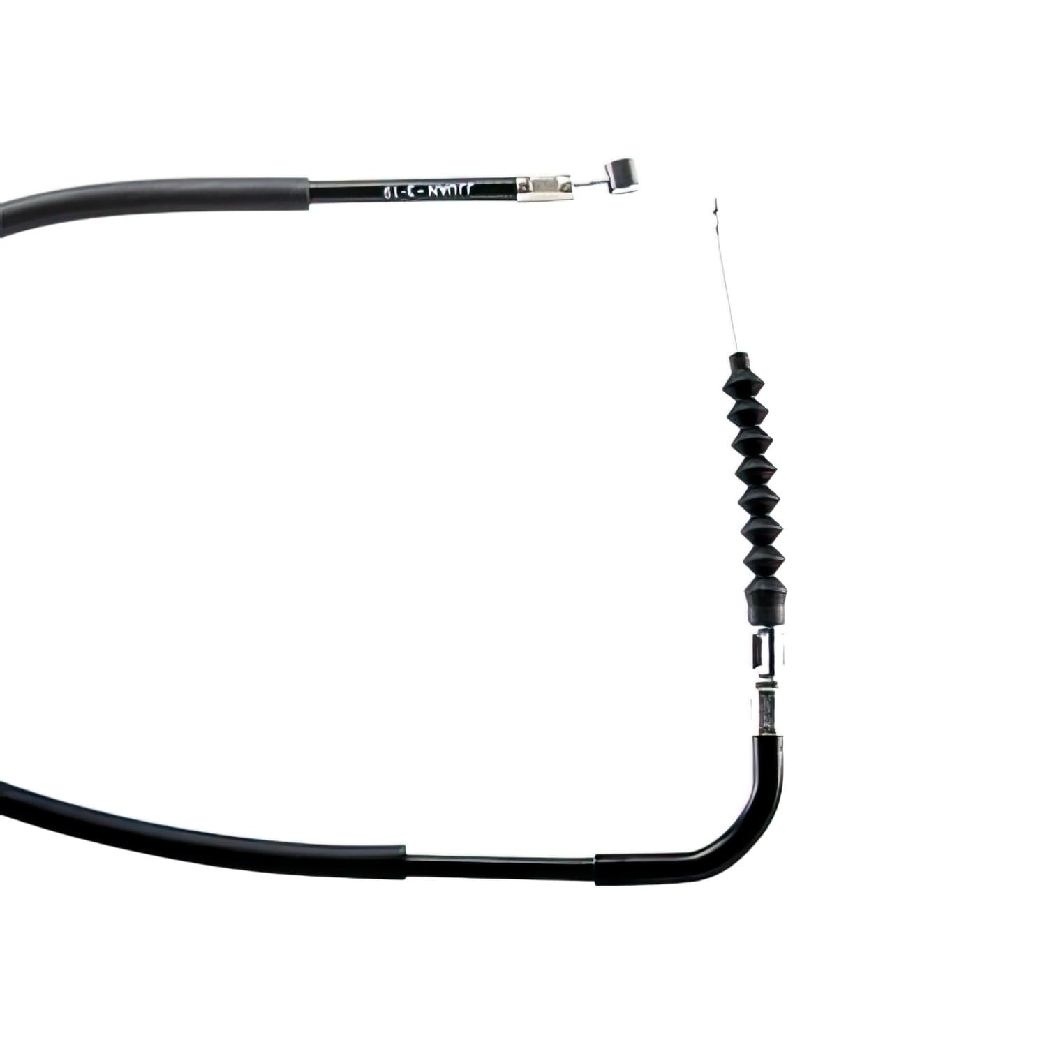 OE-RIE0000.550.5015 Cavo frizione - ricambio originale Rieju MRT, COD: OE-RIE0000.550.5015