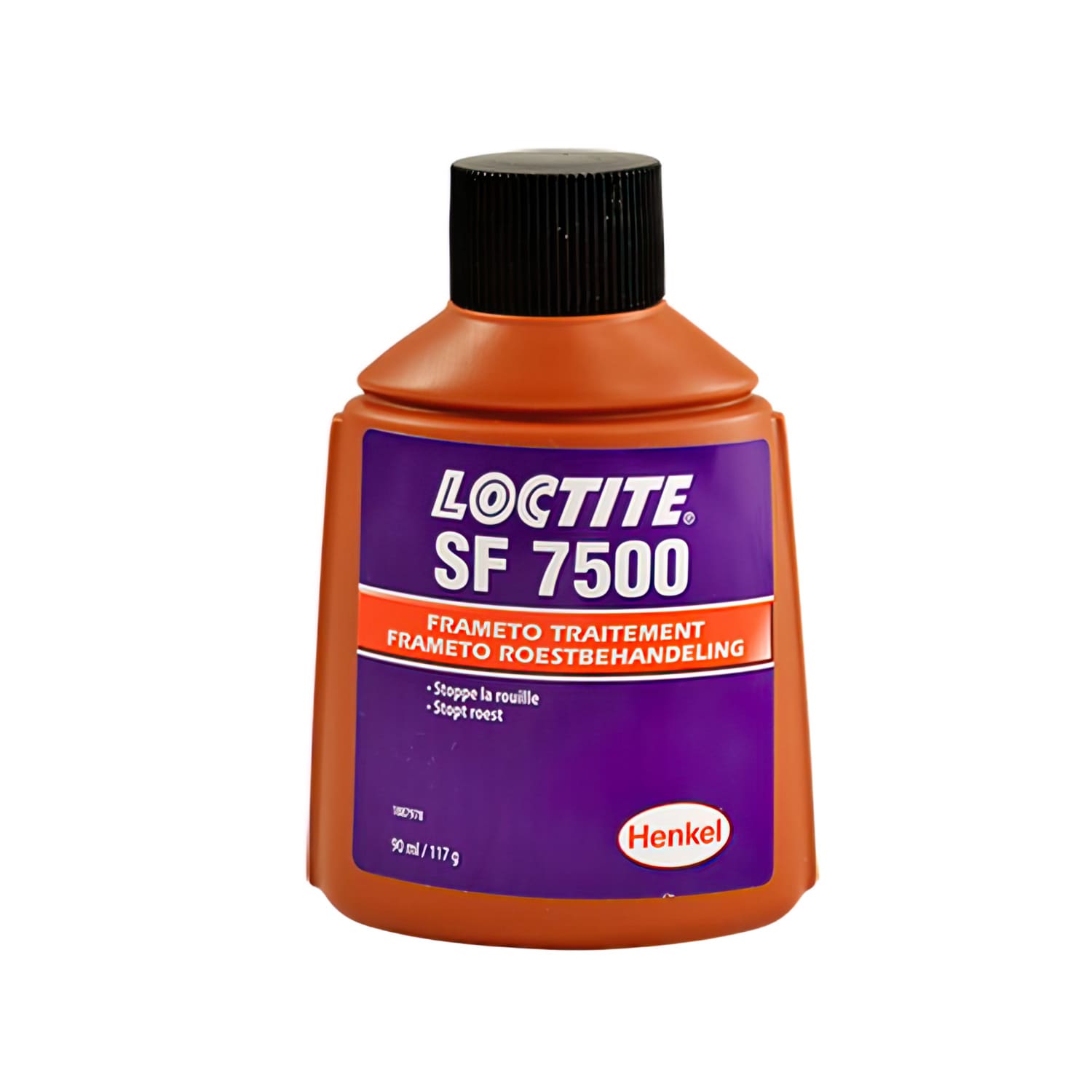 LOCT-491804 Trattamento antiruggine Loctite 7500 90ml, COD: LOCT-491804