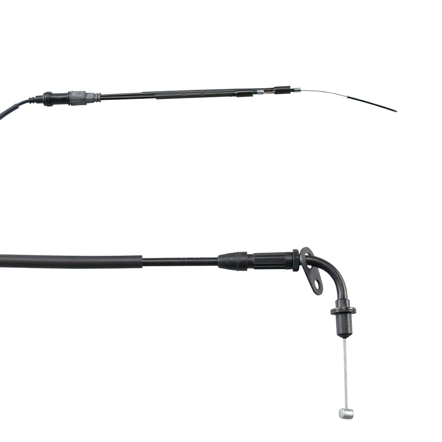 OE-MAL5WXF62603000 Cavo Gas ricambio originale MBK TZR/ X-Power, COD: OE-MAL5WXF62603000